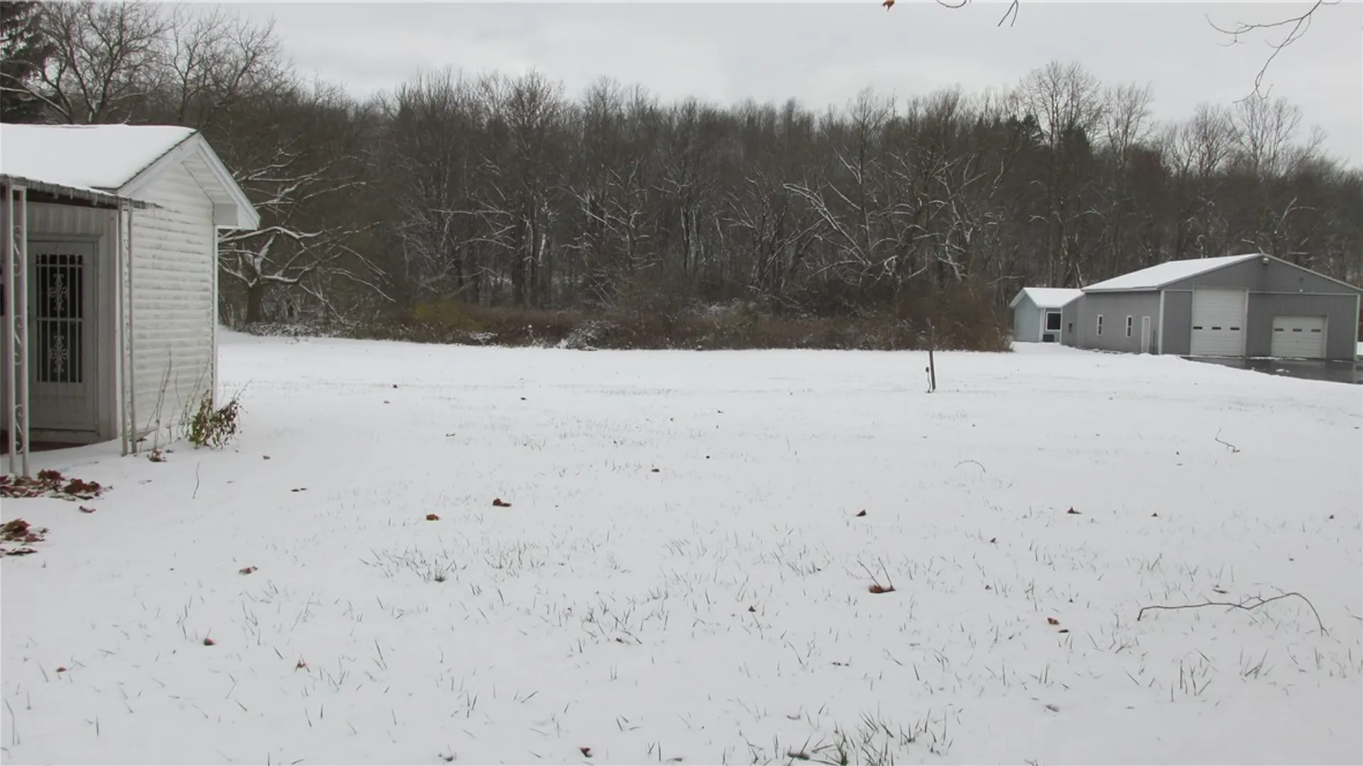 Property at 8299 State Street Road, Mentz, NY 13140 3