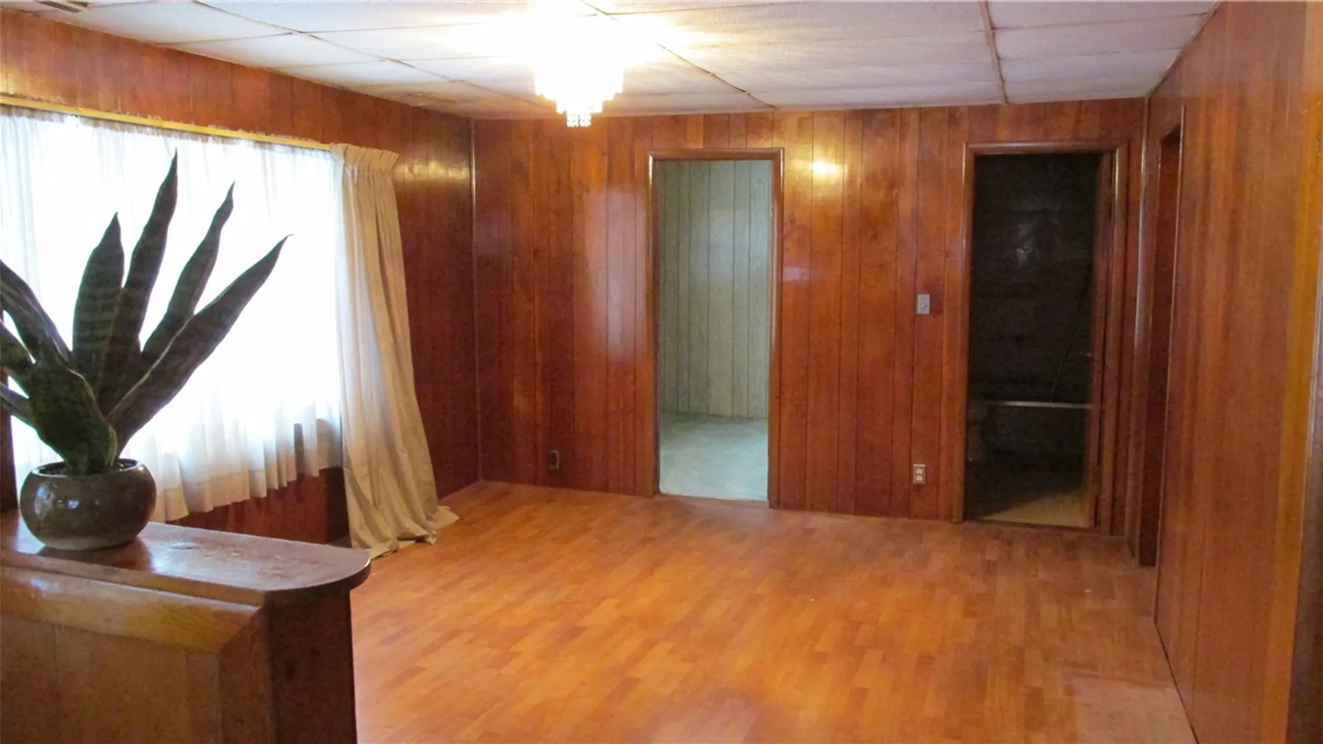 Property at 8299 State Street Road, Mentz, NY 13140 5