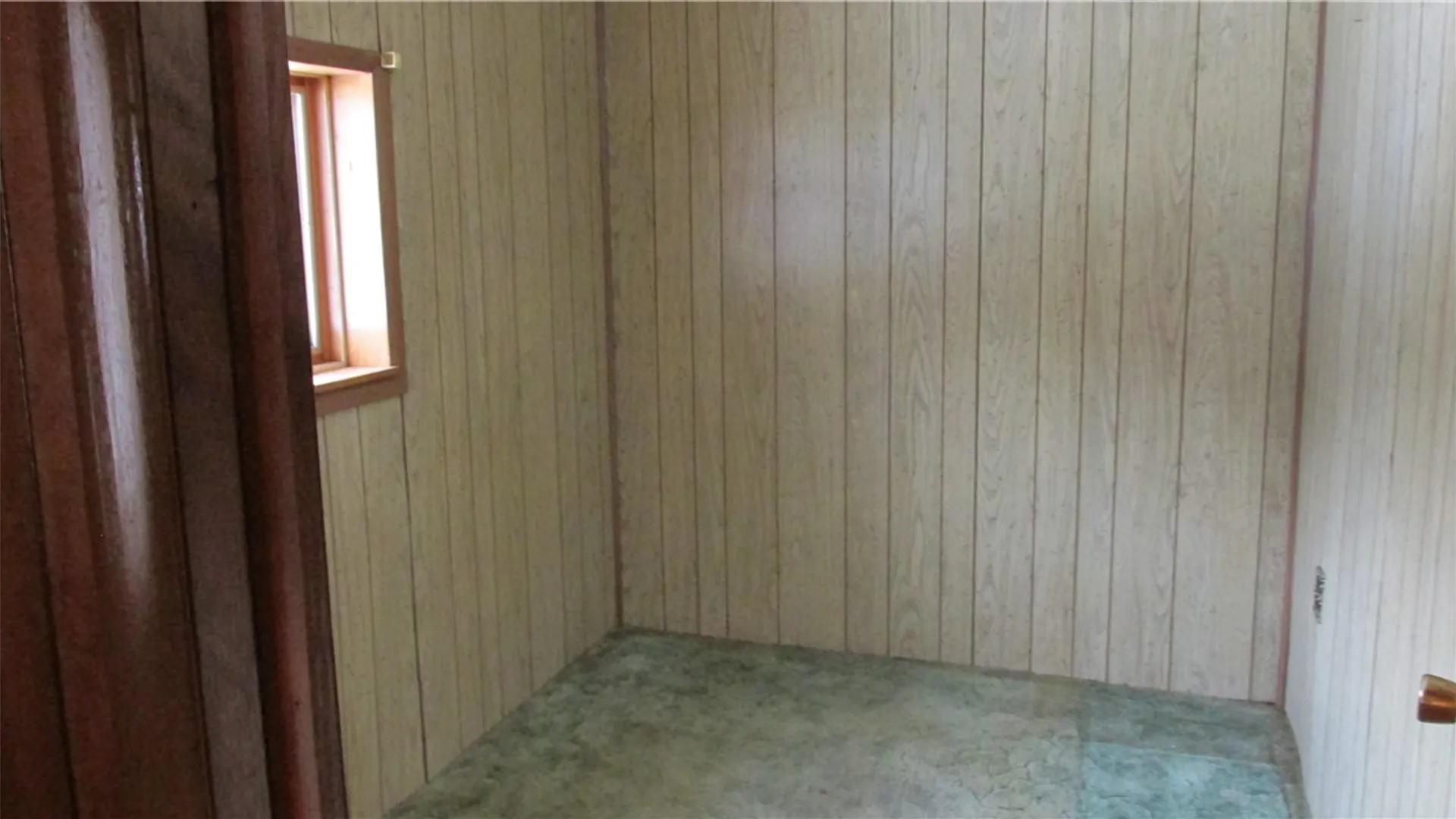 Property at 8299 State Street Road, Mentz, NY 13140 8