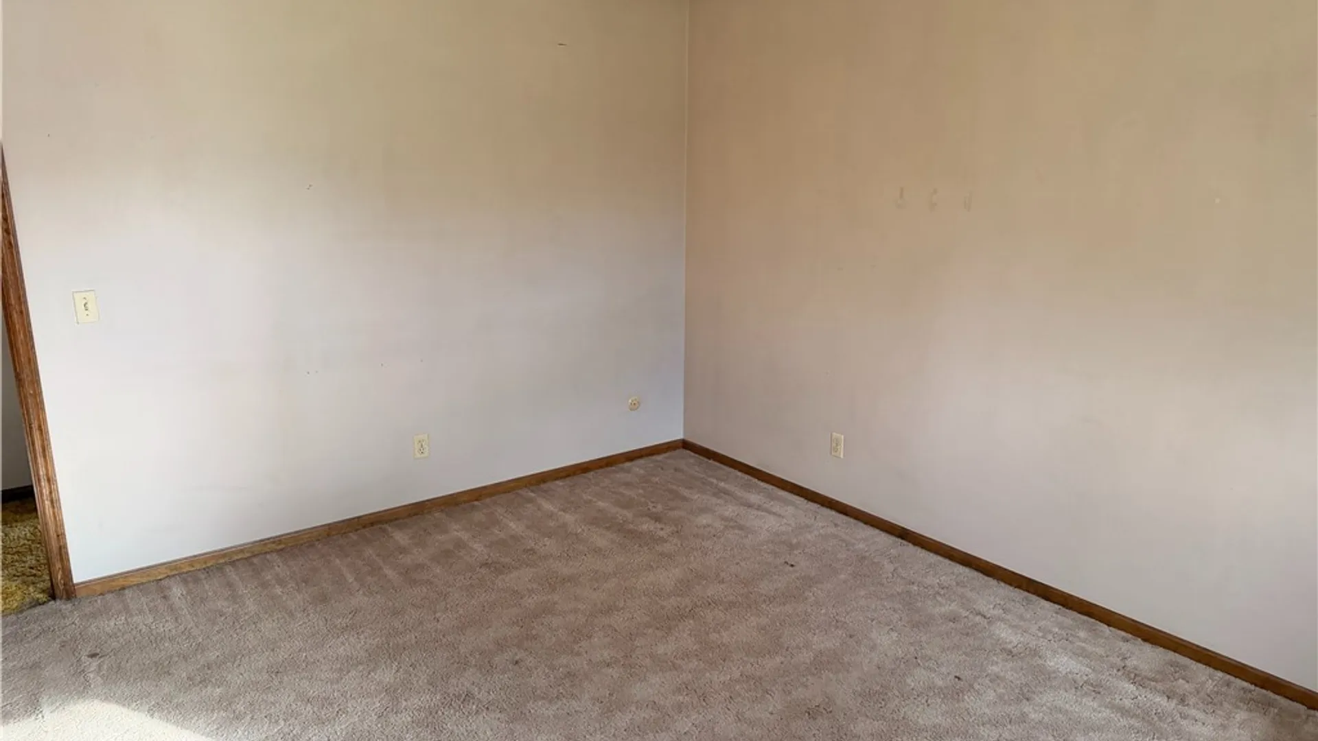 Property at 5831 Stokes Lee Center Road, Lee, NY 13363 11