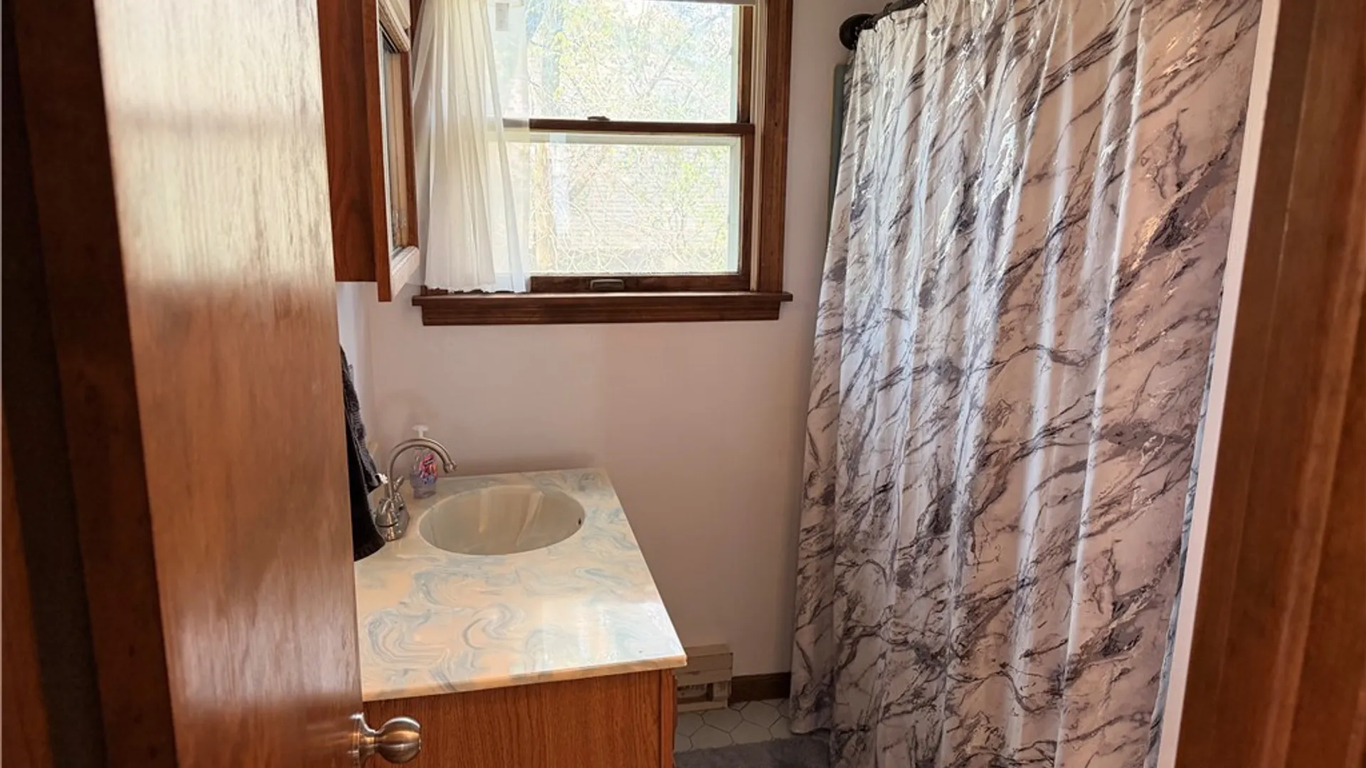 Property at 5831 Stokes Lee Center Road, Lee, NY 13363 15