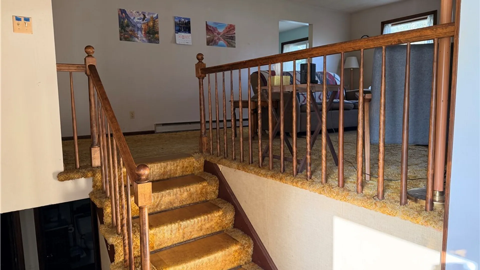 Property at 5831 Stokes Lee Center Road, Lee, NY 13363 16