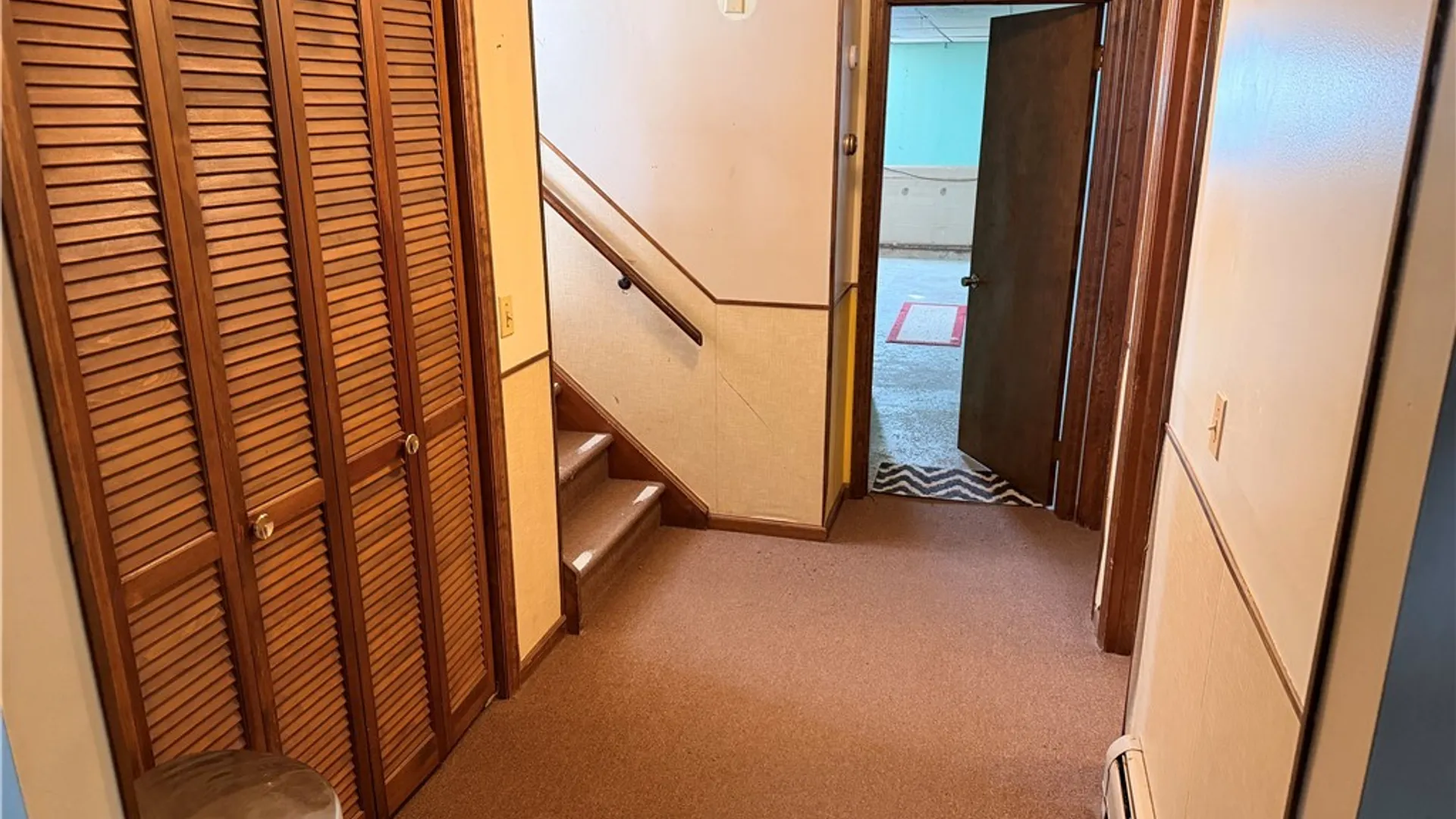 Property at 5831 Stokes Lee Center Road, Lee, NY 13363 17