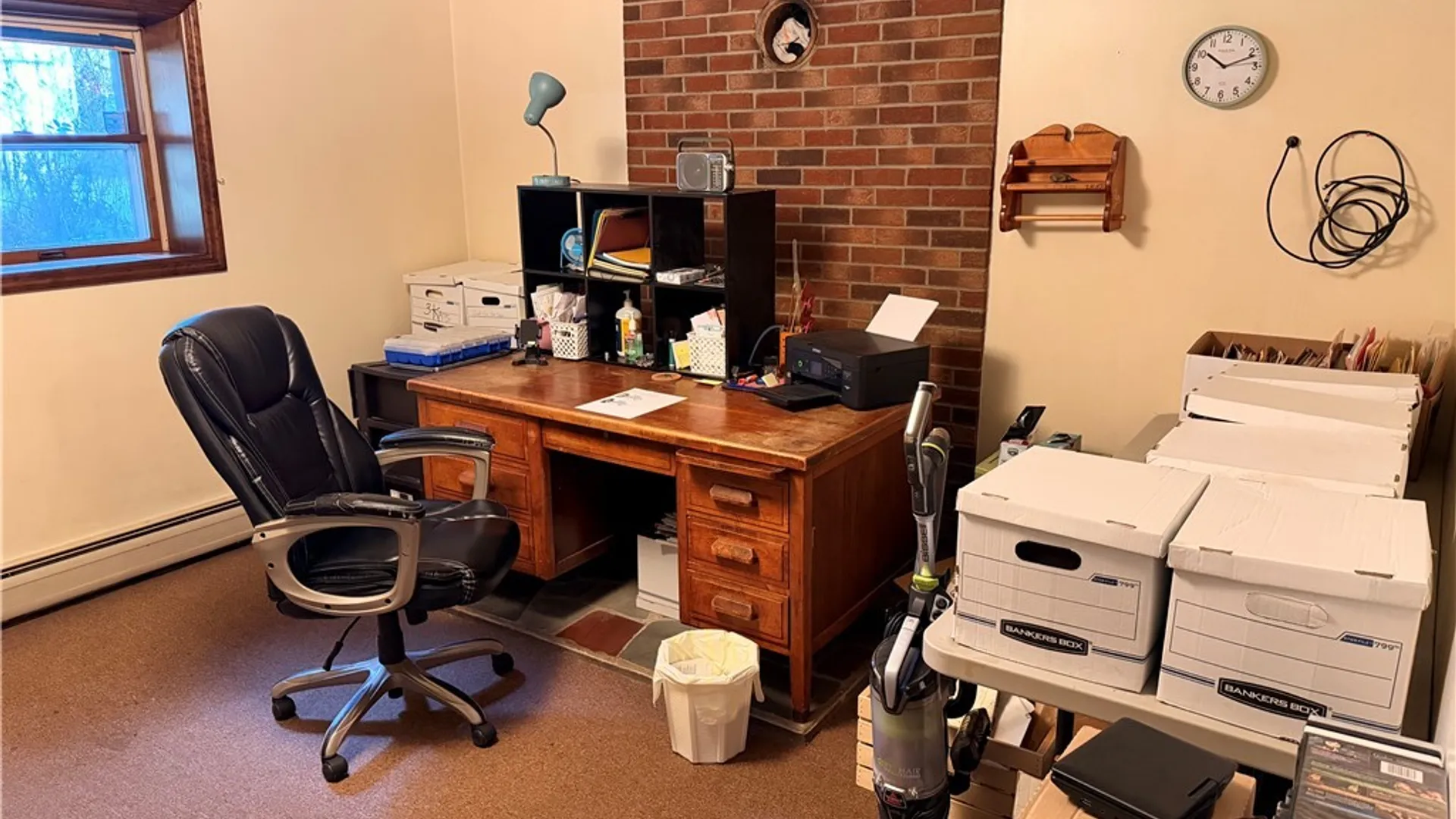 Property at 5831 Stokes Lee Center Road, Lee, NY 13363 18