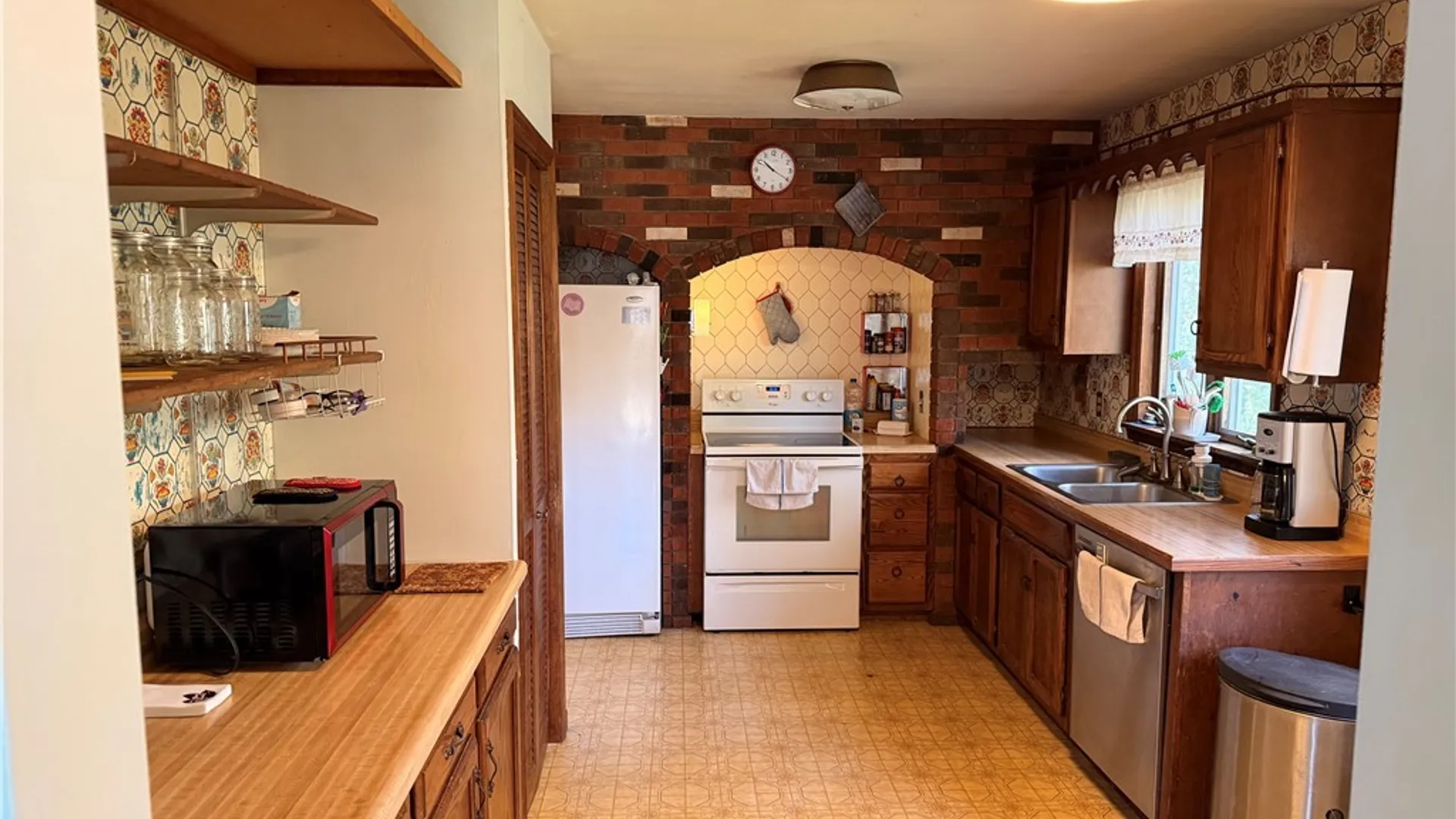 Property at 5831 Stokes Lee Center Road, Lee, NY 13363 2