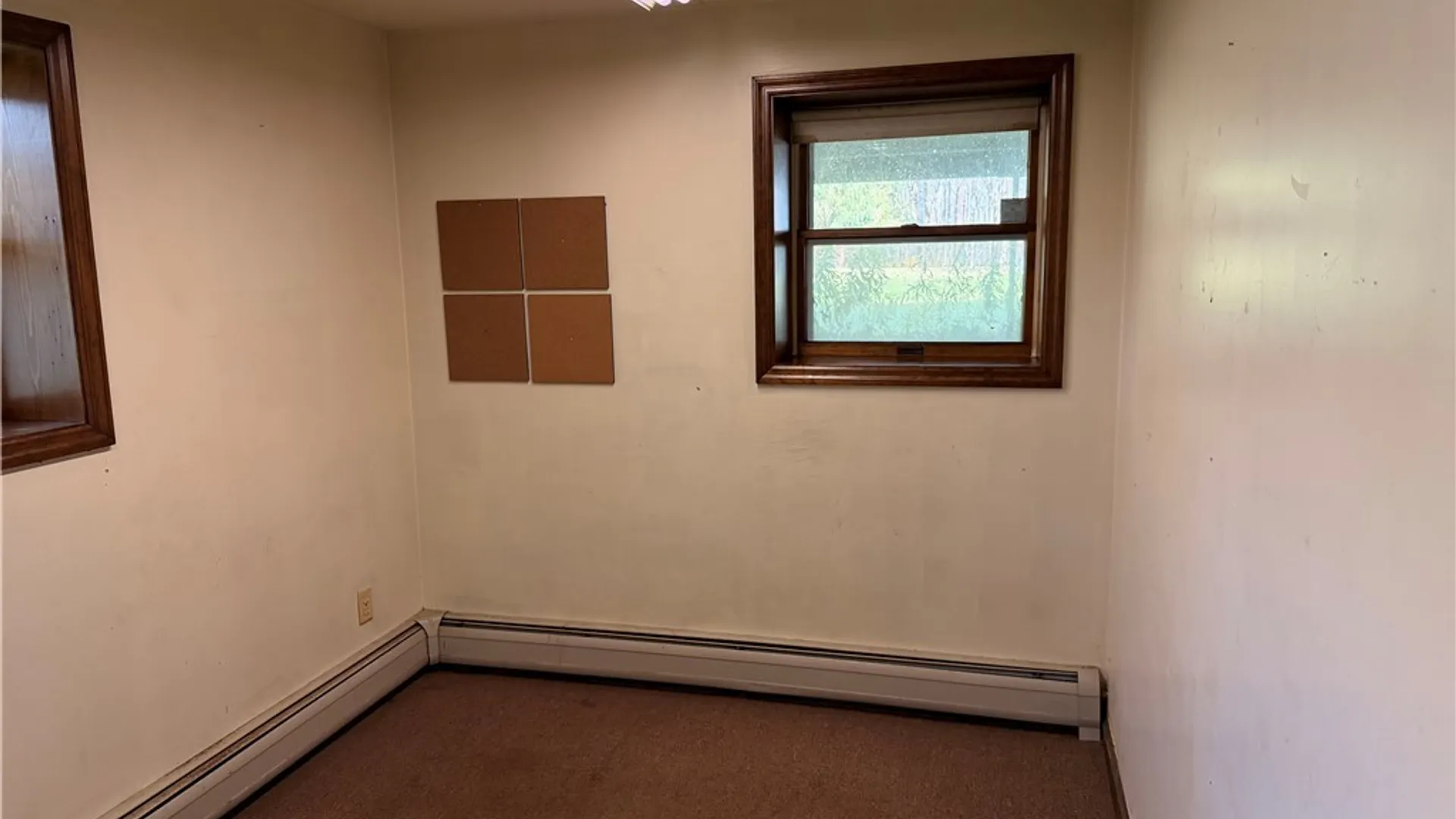 Property at 5831 Stokes Lee Center Road, Lee, NY 13363 20