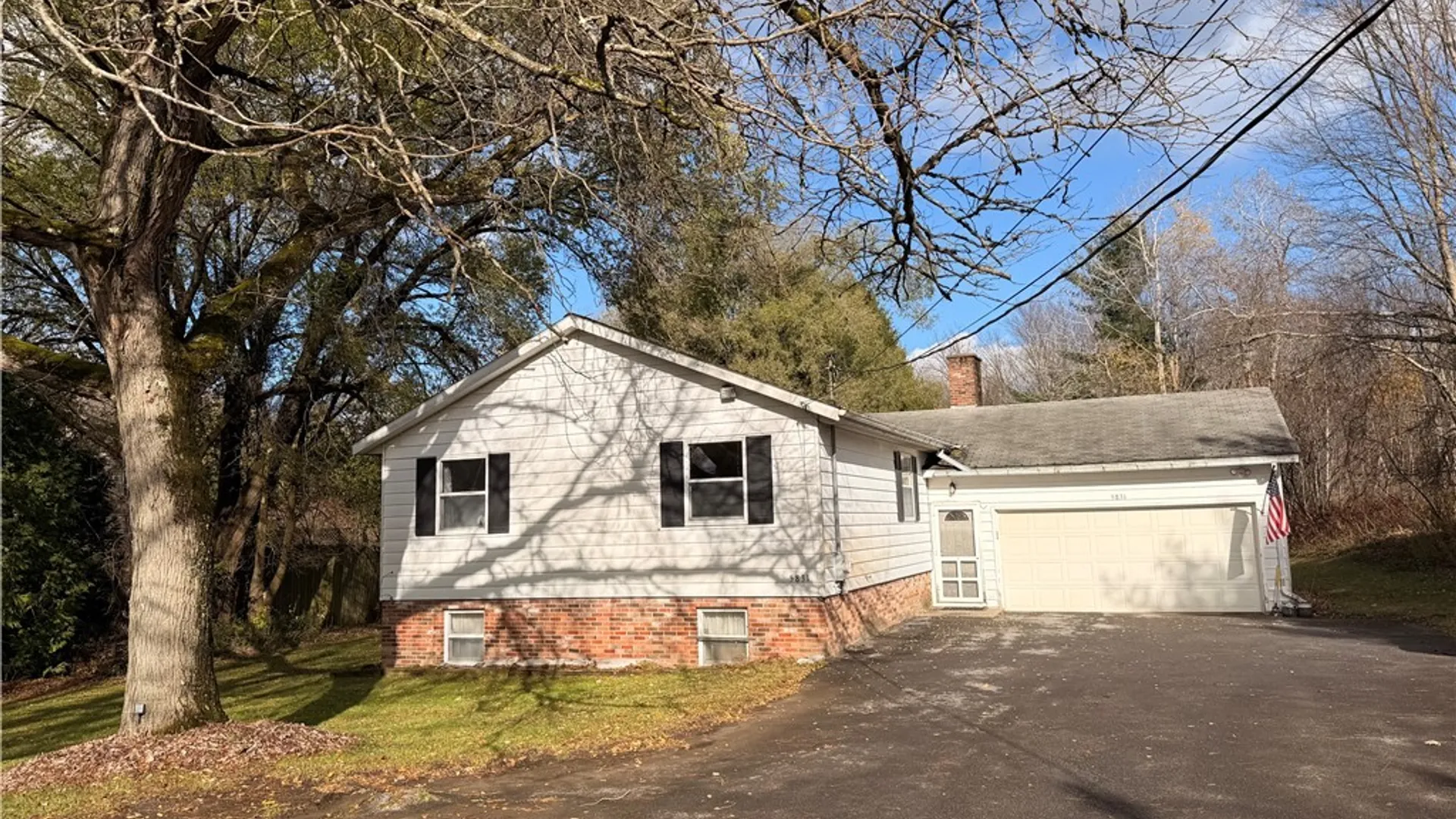 Property at 5831 Stokes Lee Center Road, Lee, NY 13363 22