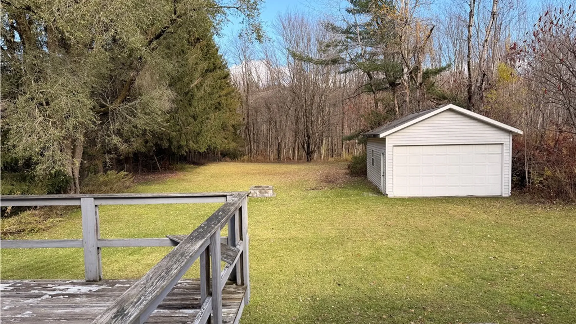 Property at 5831 Stokes Lee Center Road, Lee, NY 13363 26