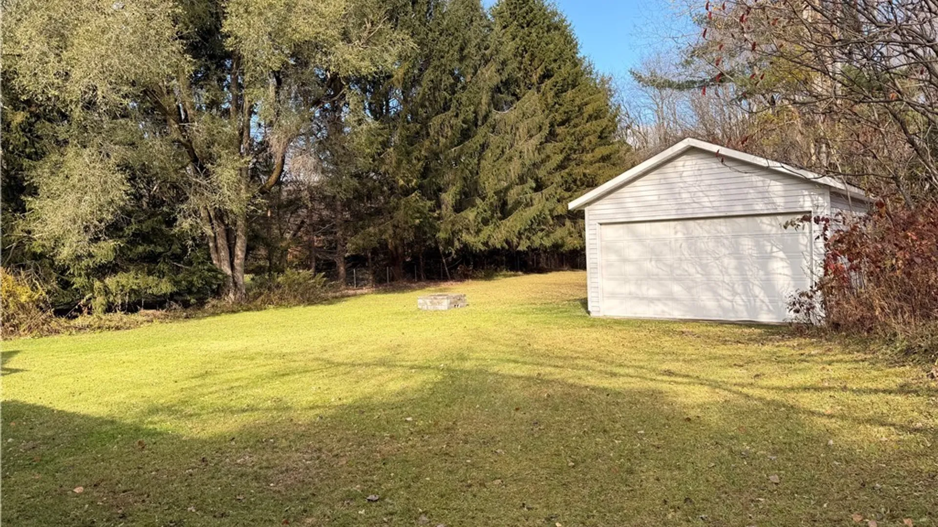 Property at 5831 Stokes Lee Center Road, Lee, NY 13363 27