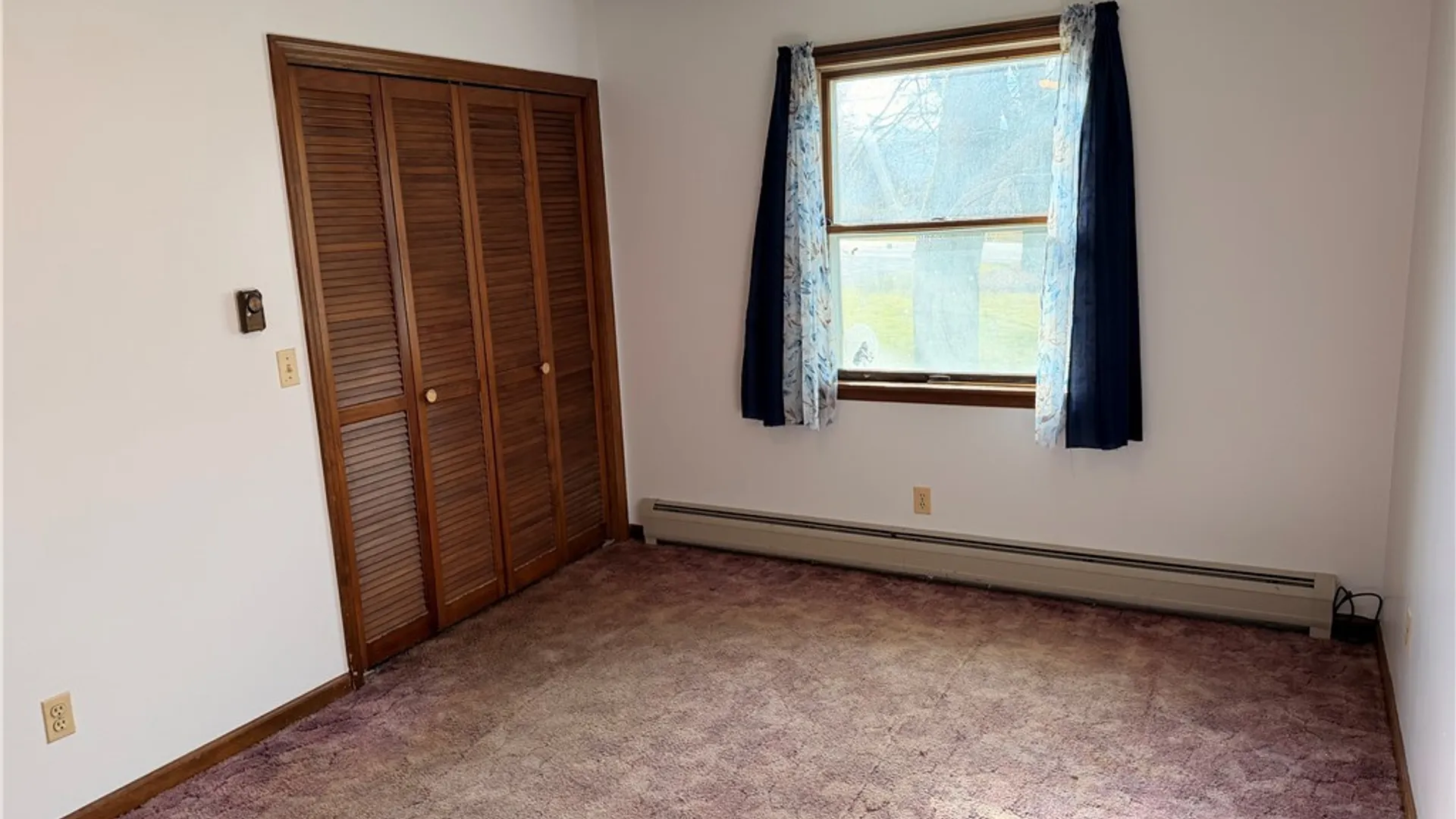 Property at 5831 Stokes Lee Center Road, Lee, NY 13363 9