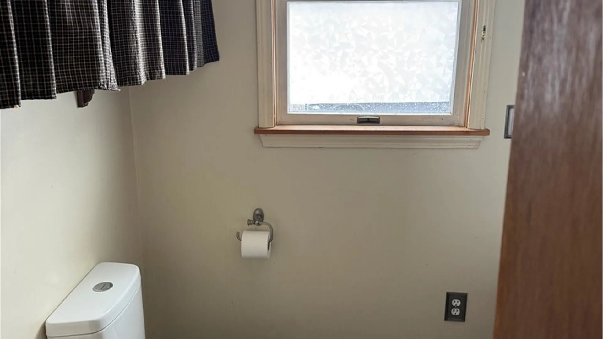 Property at 33 Anderson Avenue, Wilna, NY 13626 11