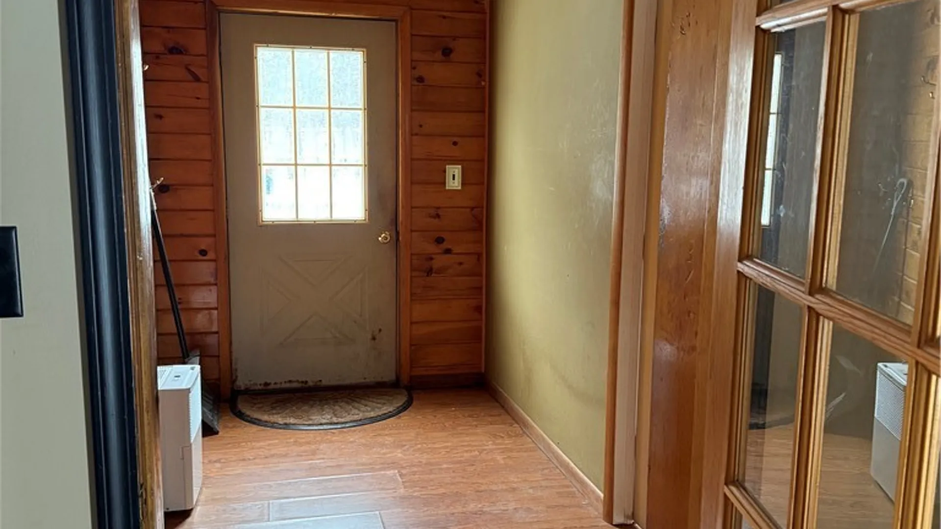 Property at 33 Anderson Avenue, Wilna, NY 13626 14