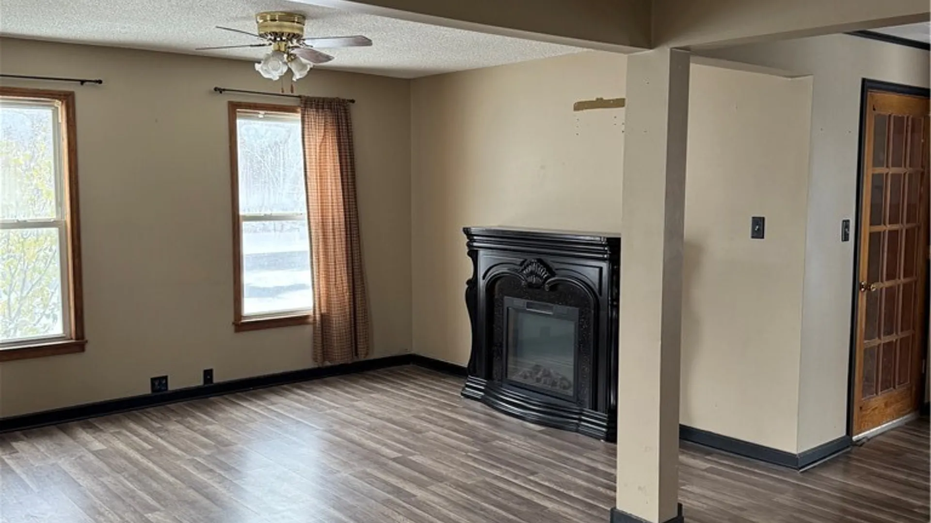 Property at 33 Anderson Avenue, Wilna, NY 13626 15
