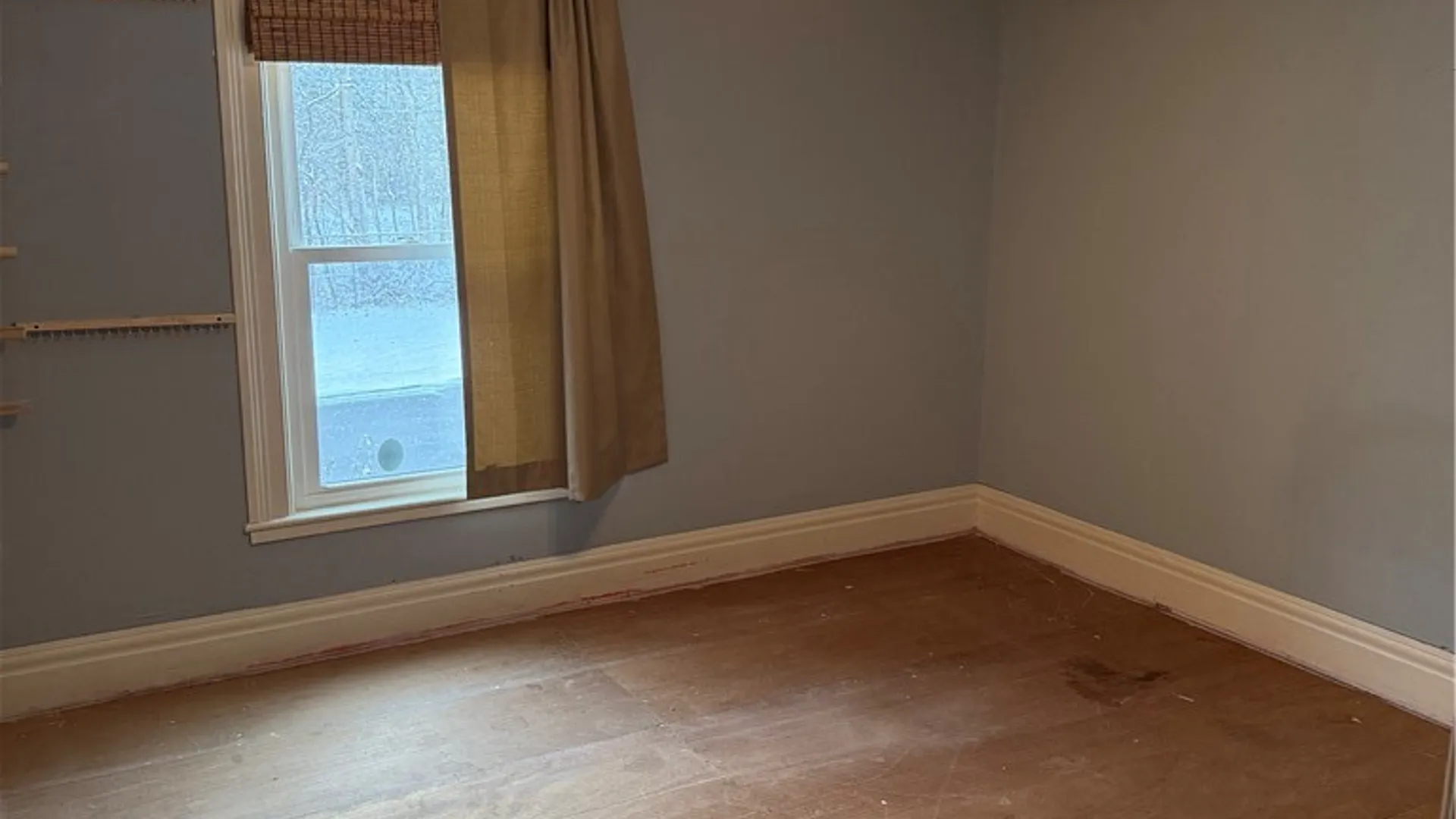 Property at 33 Anderson Avenue, Wilna, NY 13626 20