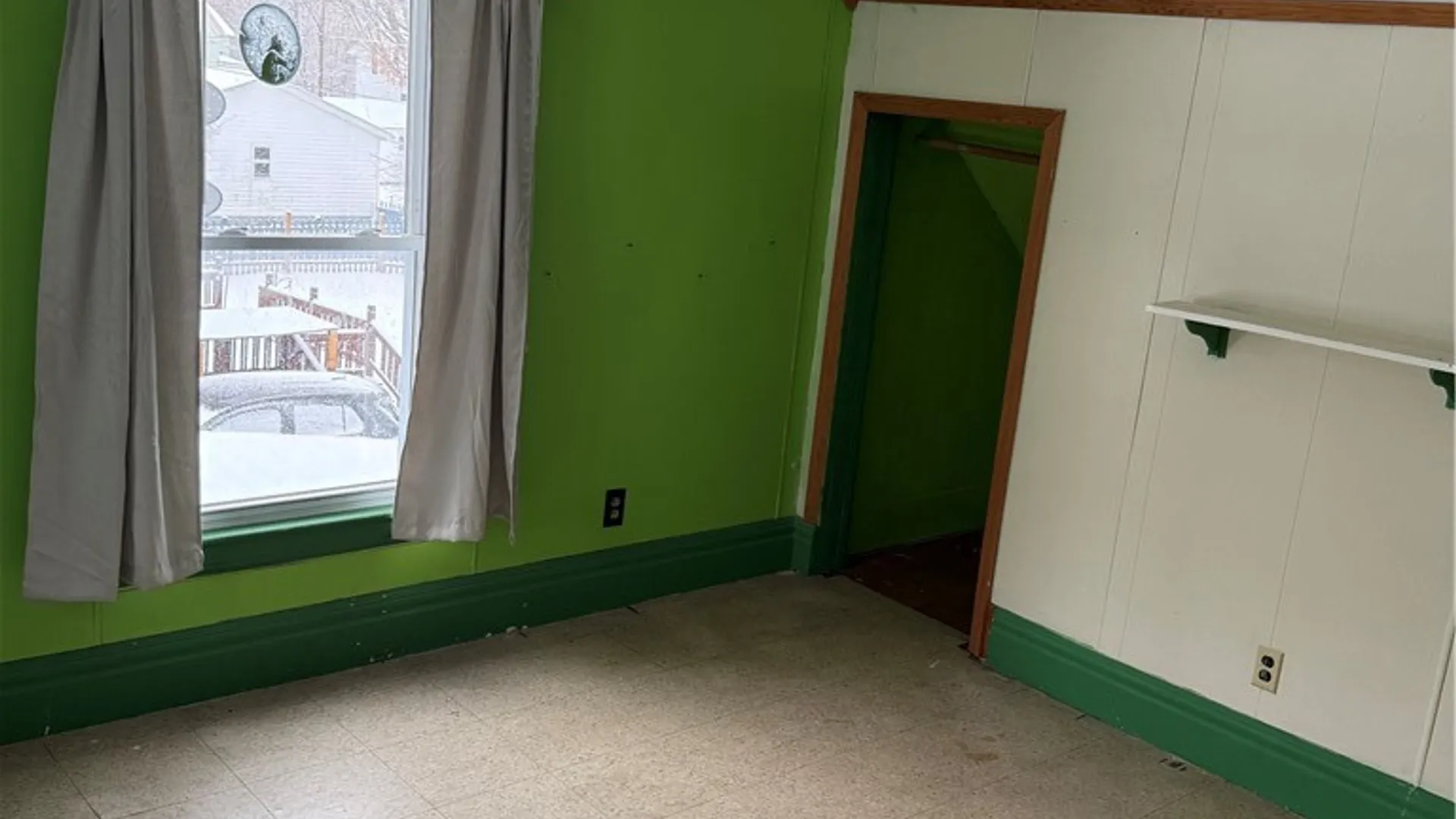 Property at 33 Anderson Avenue, Wilna, NY 13626 22