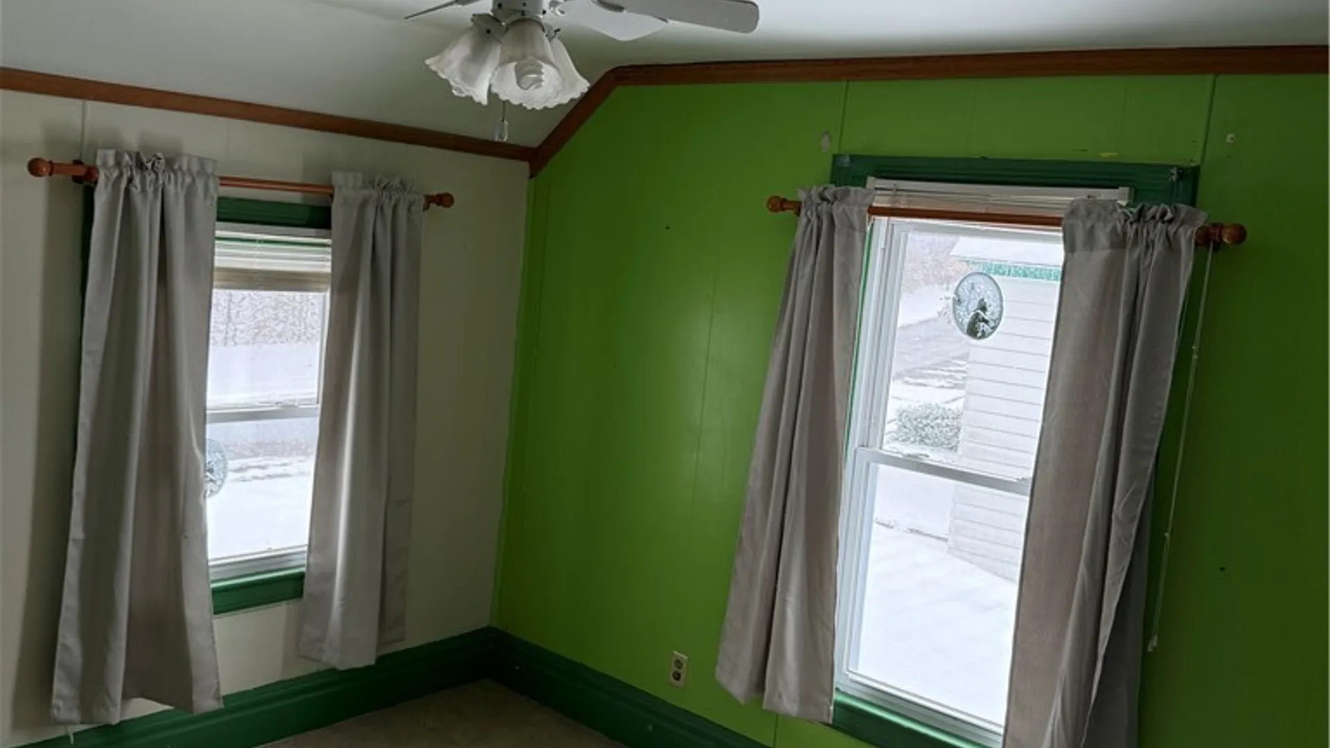 Property at 33 Anderson Avenue, Wilna, NY 13626 23
