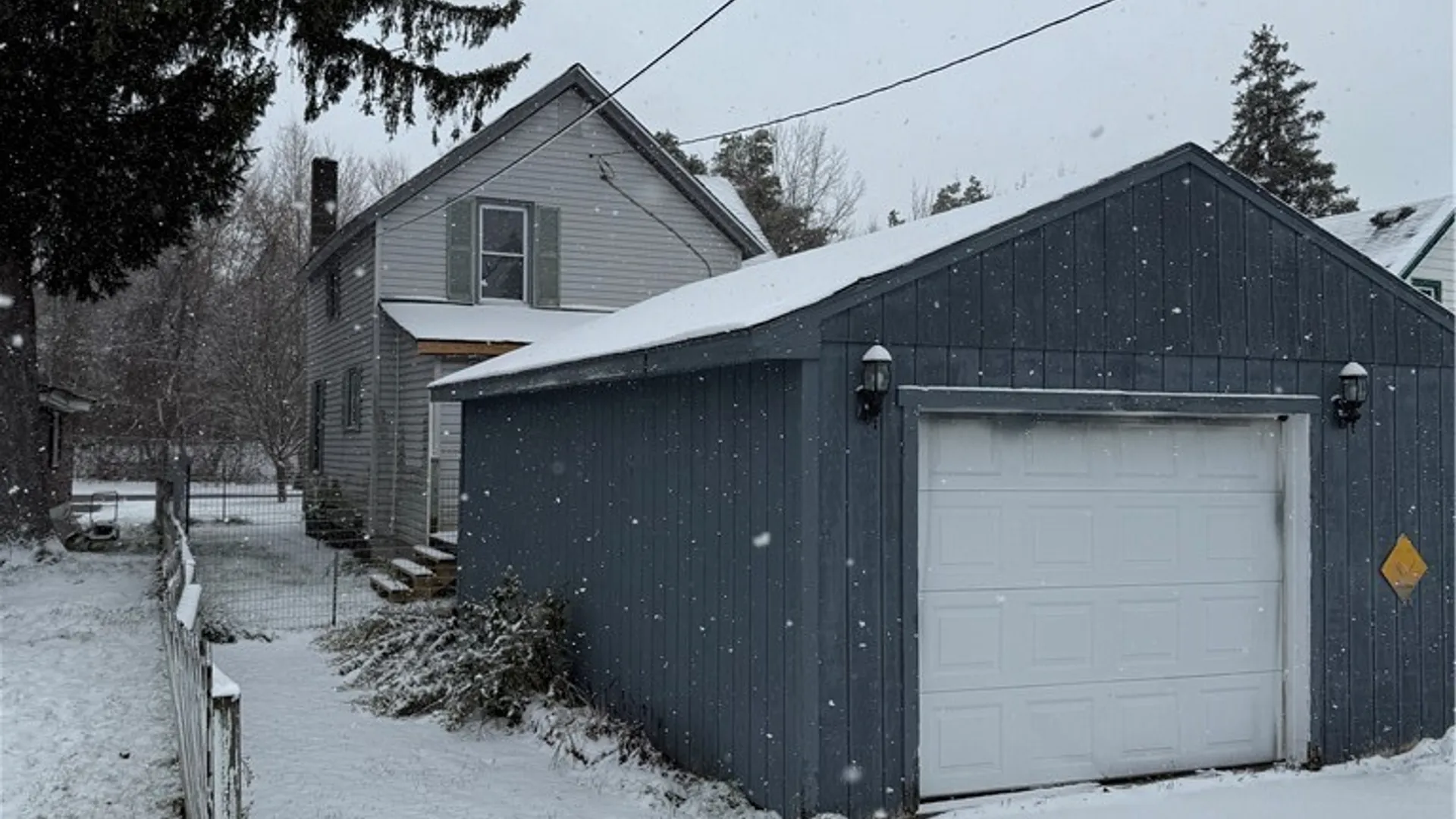 Property at 33 Anderson Avenue, Wilna, NY 13626 3