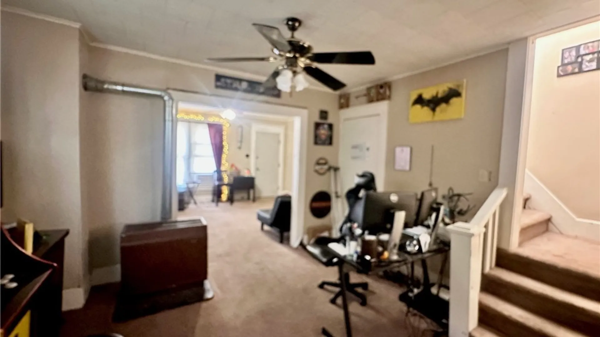 Property at 17 Christy Street, Hanover, NY 14136 16