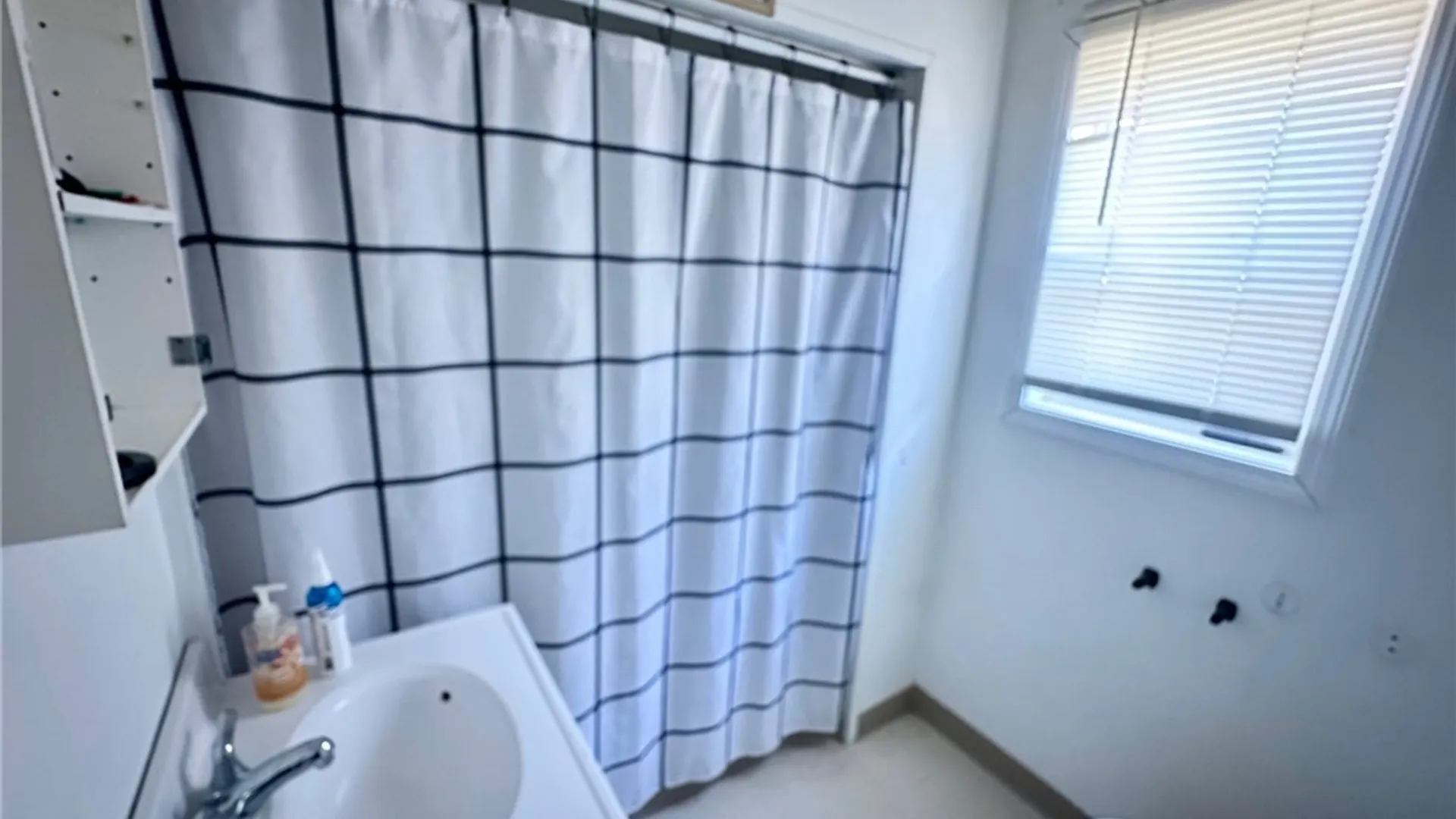 Property at 17 Christy Street, Hanover, NY 14136 20