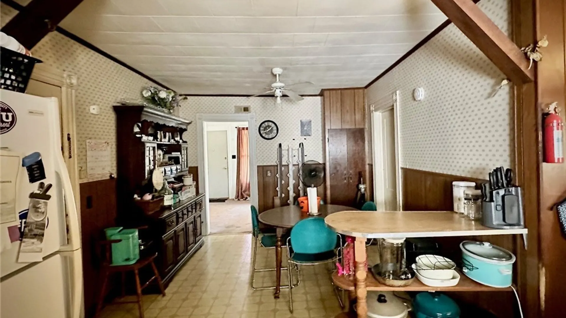 Property at 17 Christy Street, Hanover, NY 14136 5