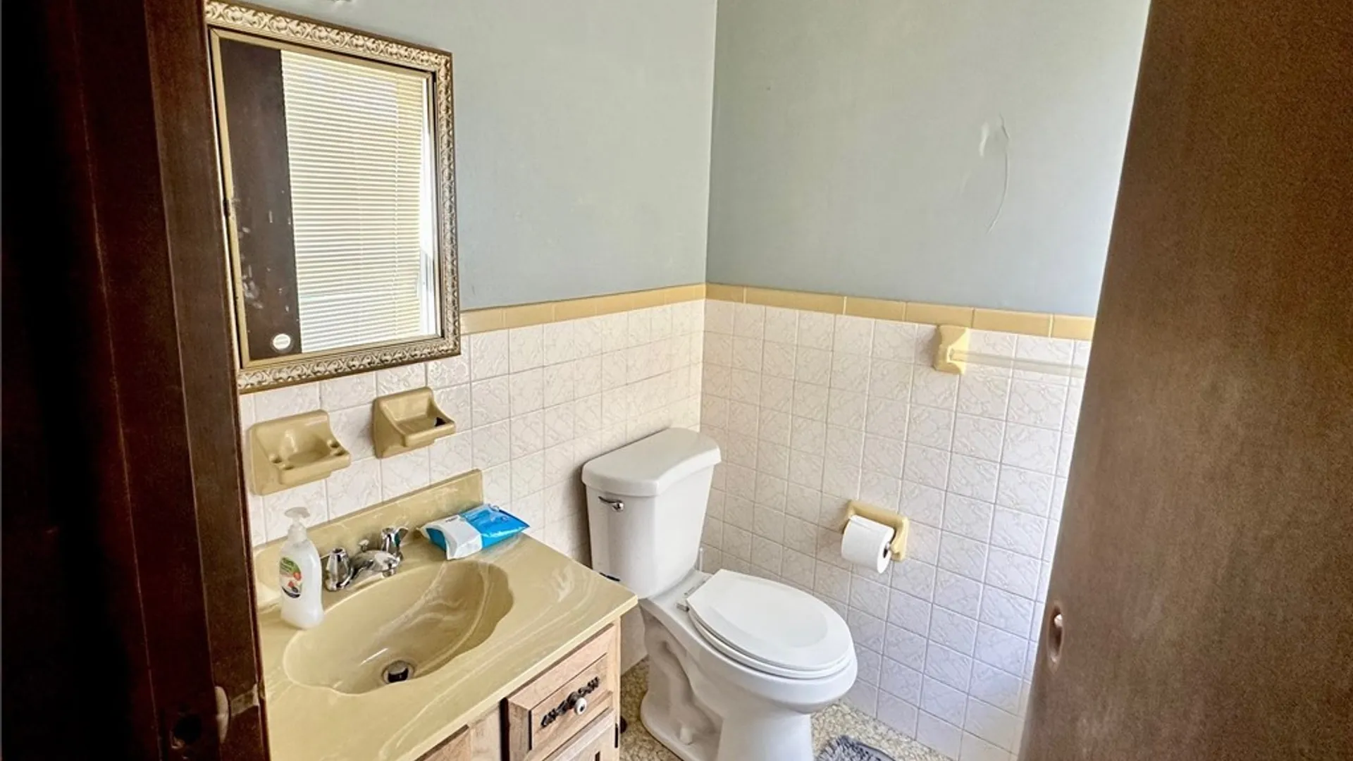 Property at 17 Christy Street, Hanover, NY 14136 7