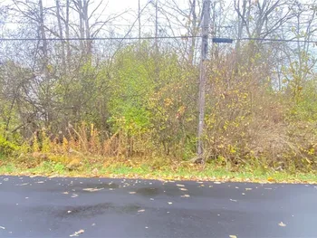 Lakeview Terrace, Hamburg, NY 14075
