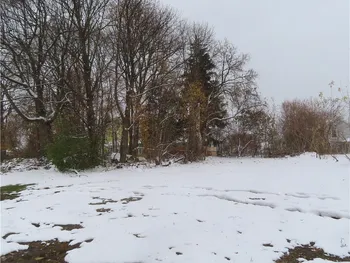 209 Lincoln Ave, Syracuse, NY 13204