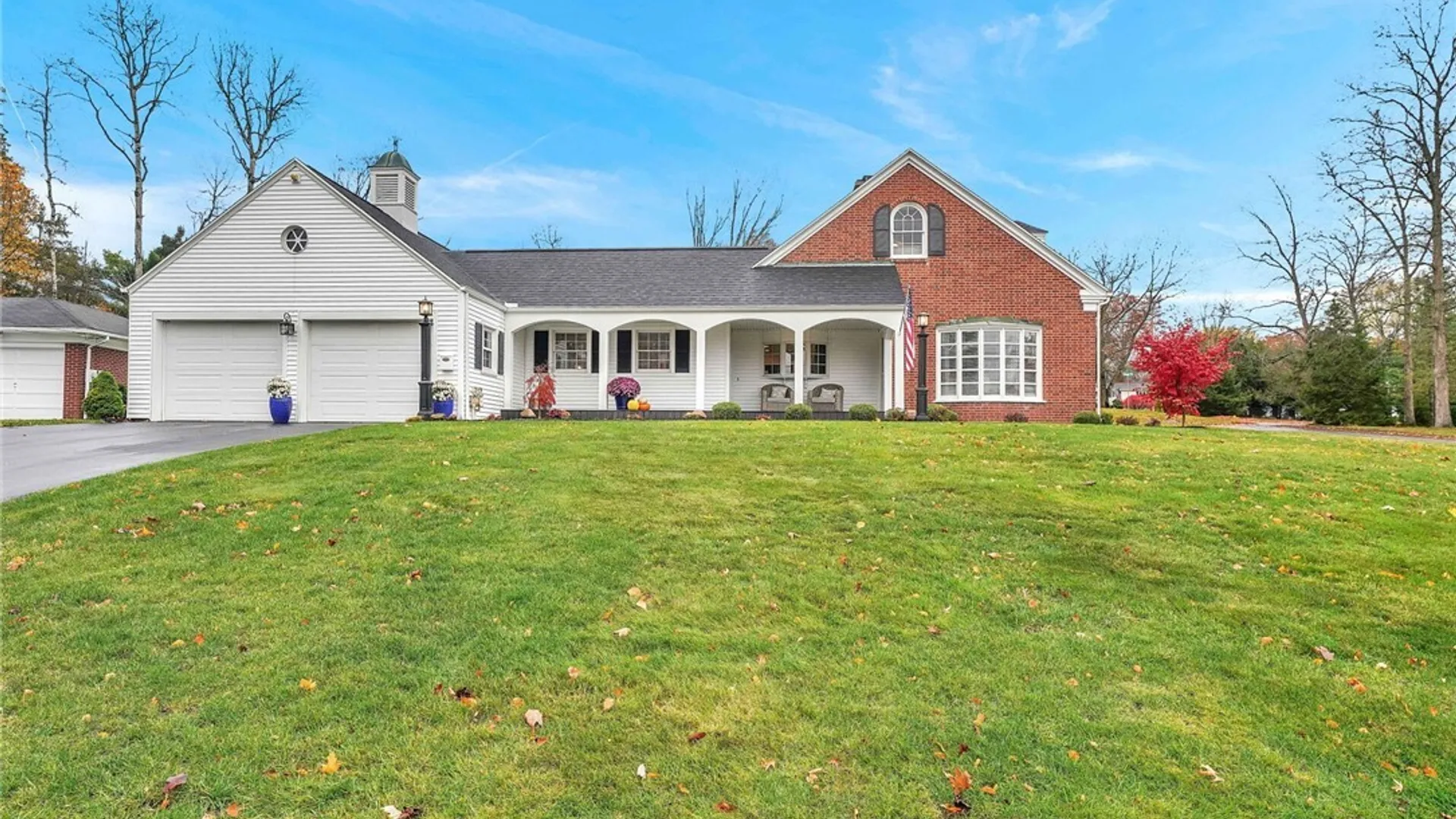 Property at 21 Mercury Lane, Jamestown, NY 14701 2
