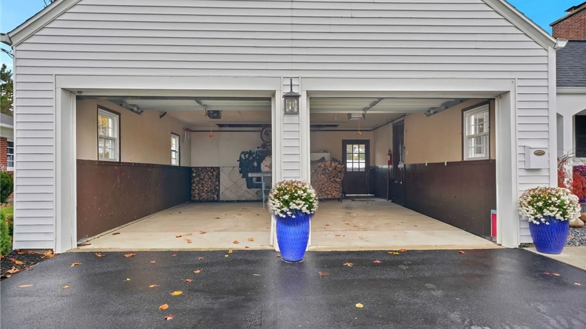 Property at 21 Mercury Lane, Jamestown, NY 14701 4