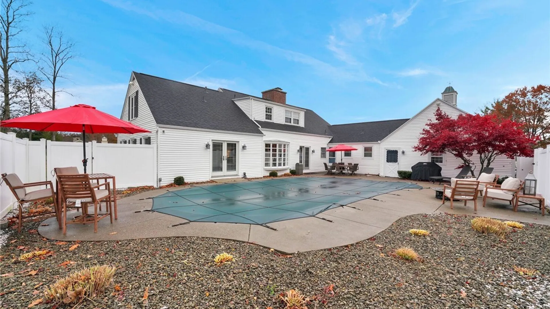 Property at 21 Mercury Lane, Jamestown, NY 14701 5