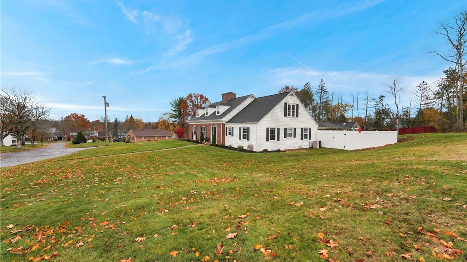 Property at 21 Mercury Lane, Jamestown, NY 14701 6