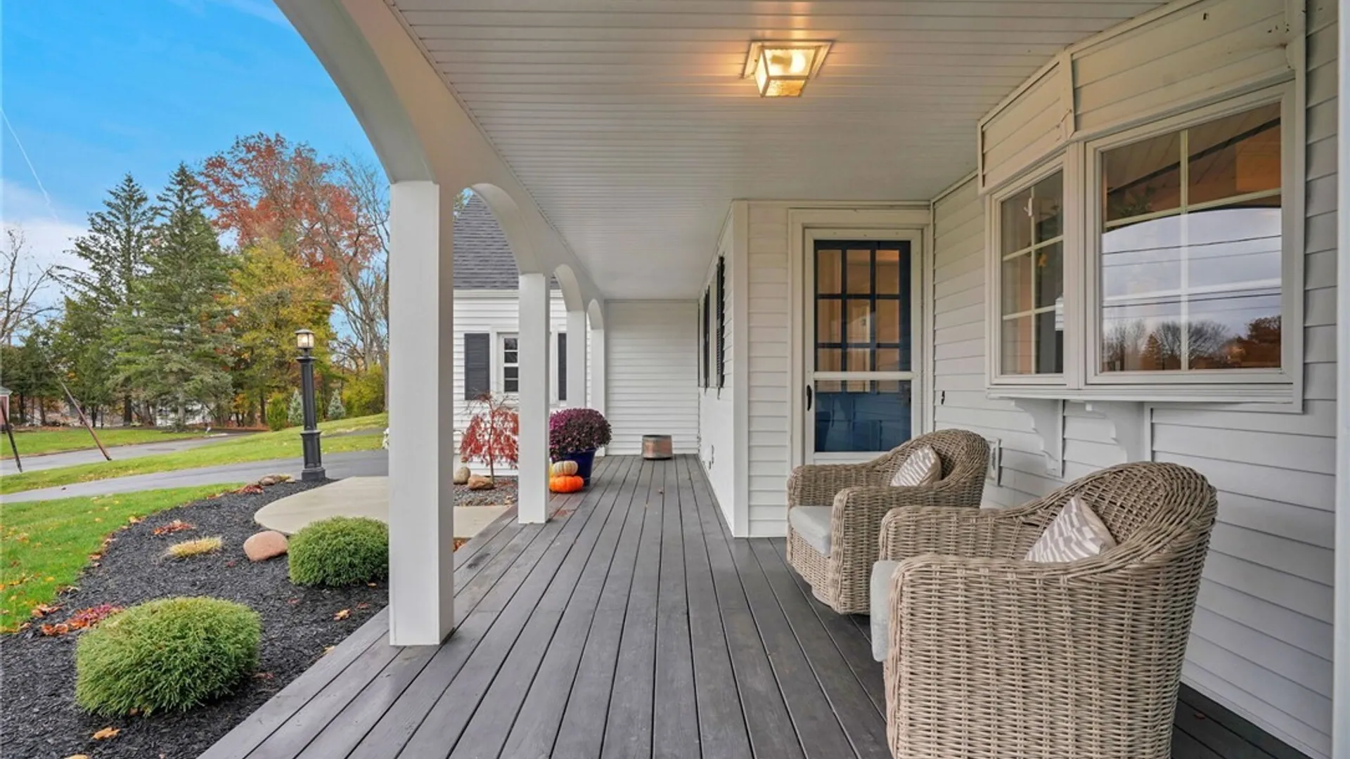 Property at 21 Mercury Lane, Jamestown, NY 14701 7