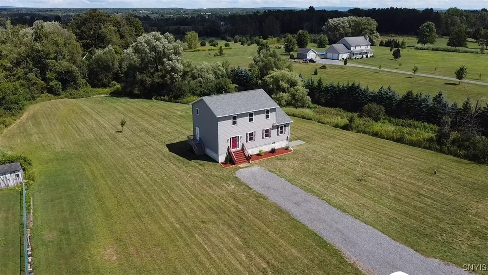Property at 6709 Lowell Road, Westmoreland, NY 13440 46