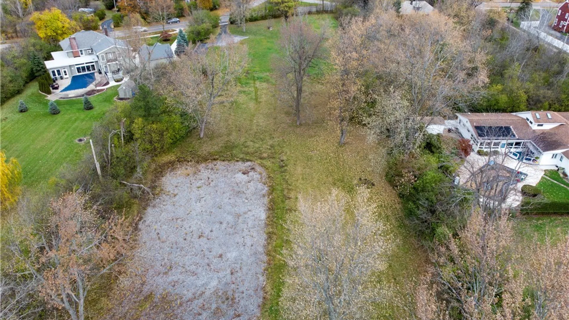 Property at 317 Lebrun Road, Amherst, NY 14226 10