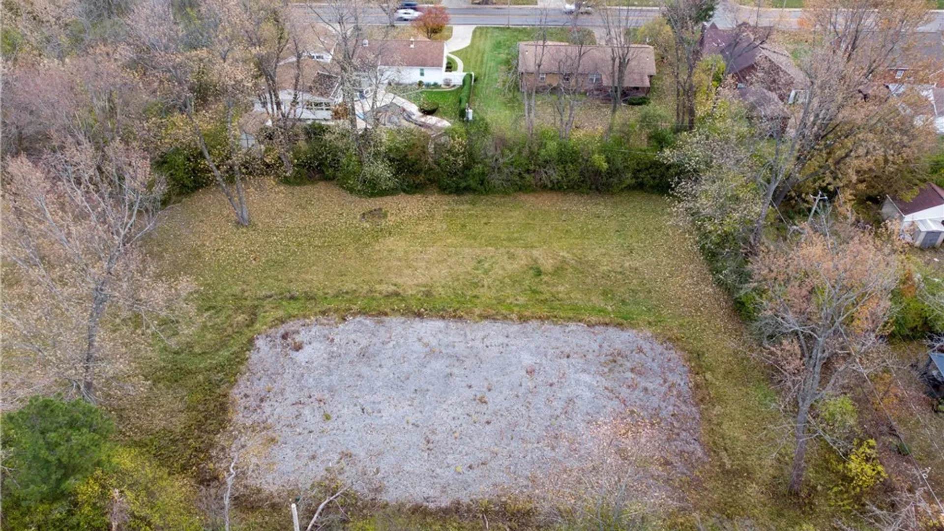 Property at 317 Lebrun Road, Amherst, NY 14226 13