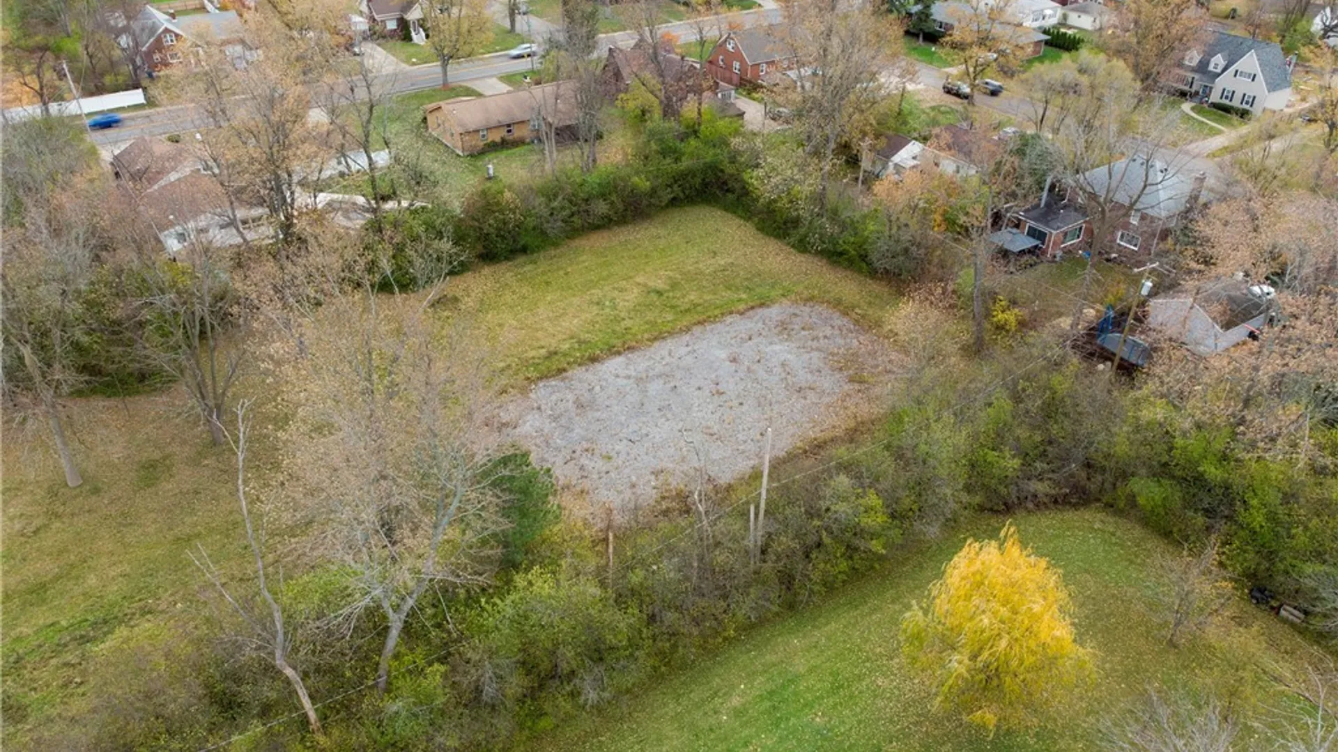 Property at 317 Lebrun Road, Amherst, NY 14226 14