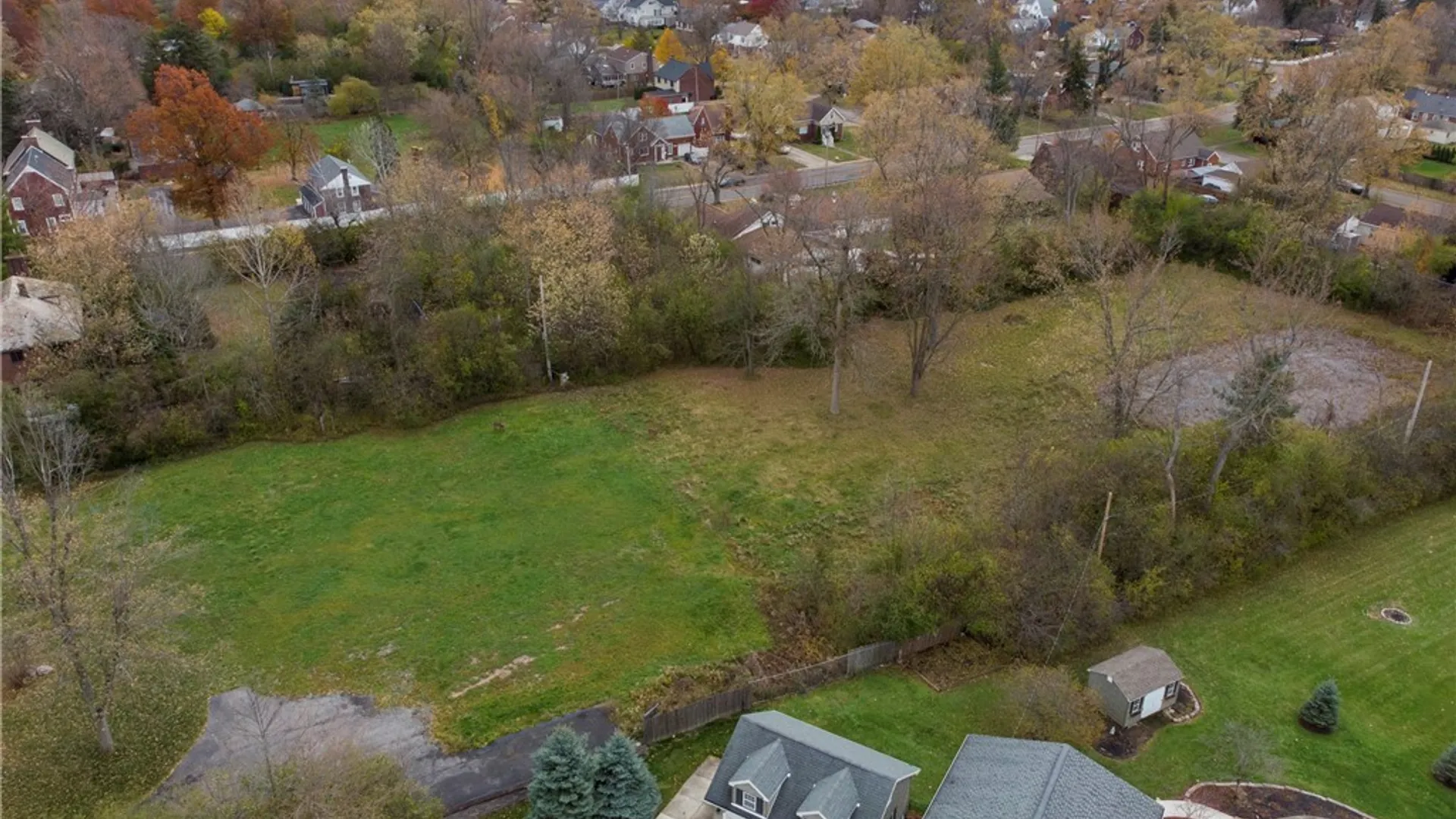 Property at 317 Lebrun Road, Amherst, NY 14226 15