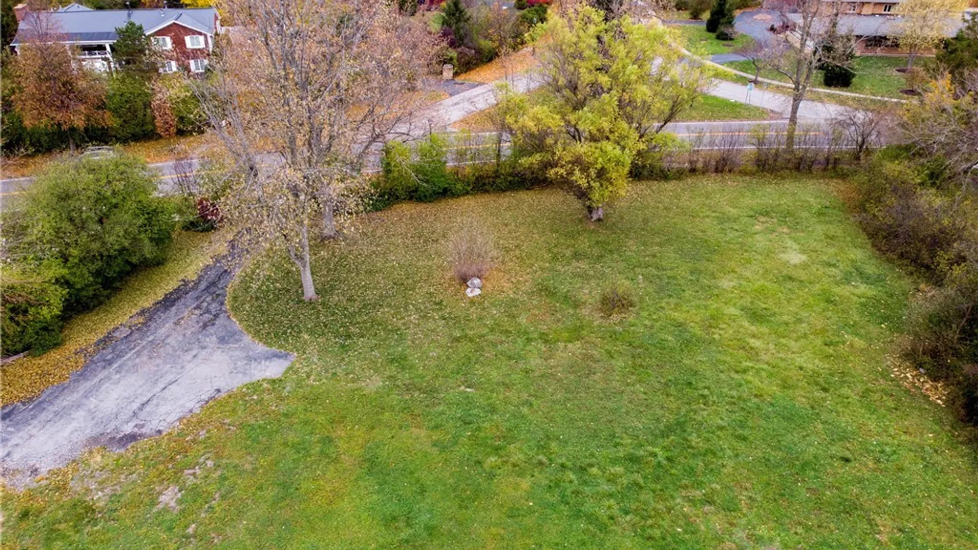 Property at 317 Lebrun Road, Amherst, NY 14226 20