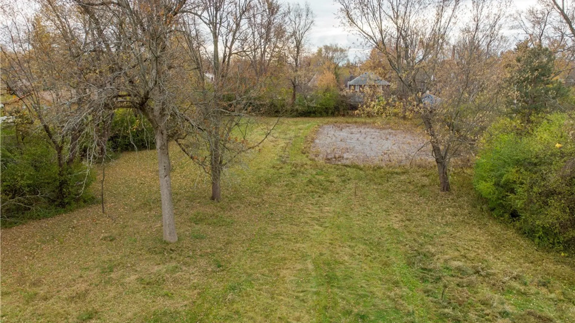 Property at 317 Lebrun Road, Amherst, NY 14226 21