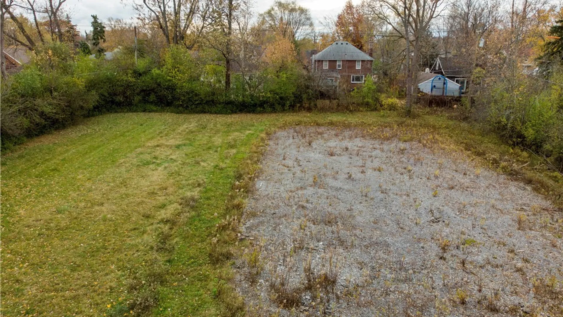 Property at 317 Lebrun Road, Amherst, NY 14226 22