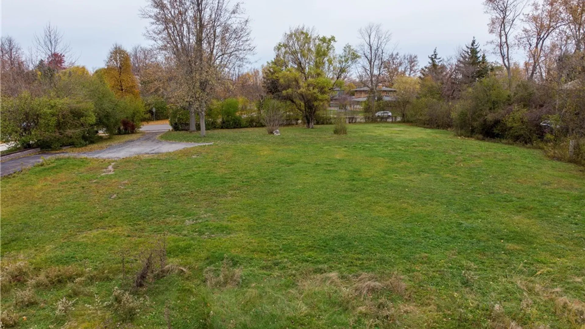 Property at 317 Lebrun Road, Amherst, NY 14226 25