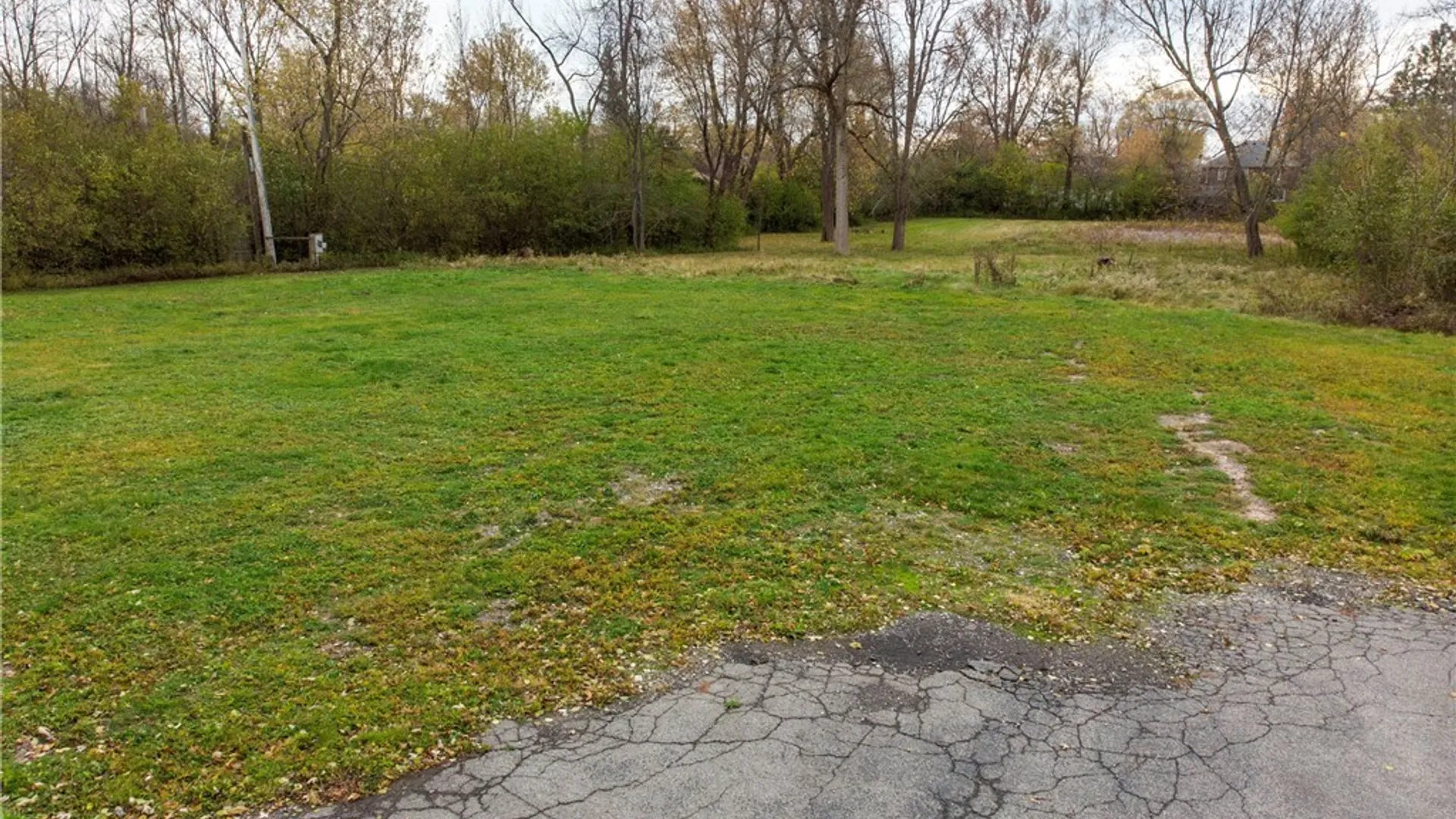 Property at 317 Lebrun Road, Amherst, NY 14226 26