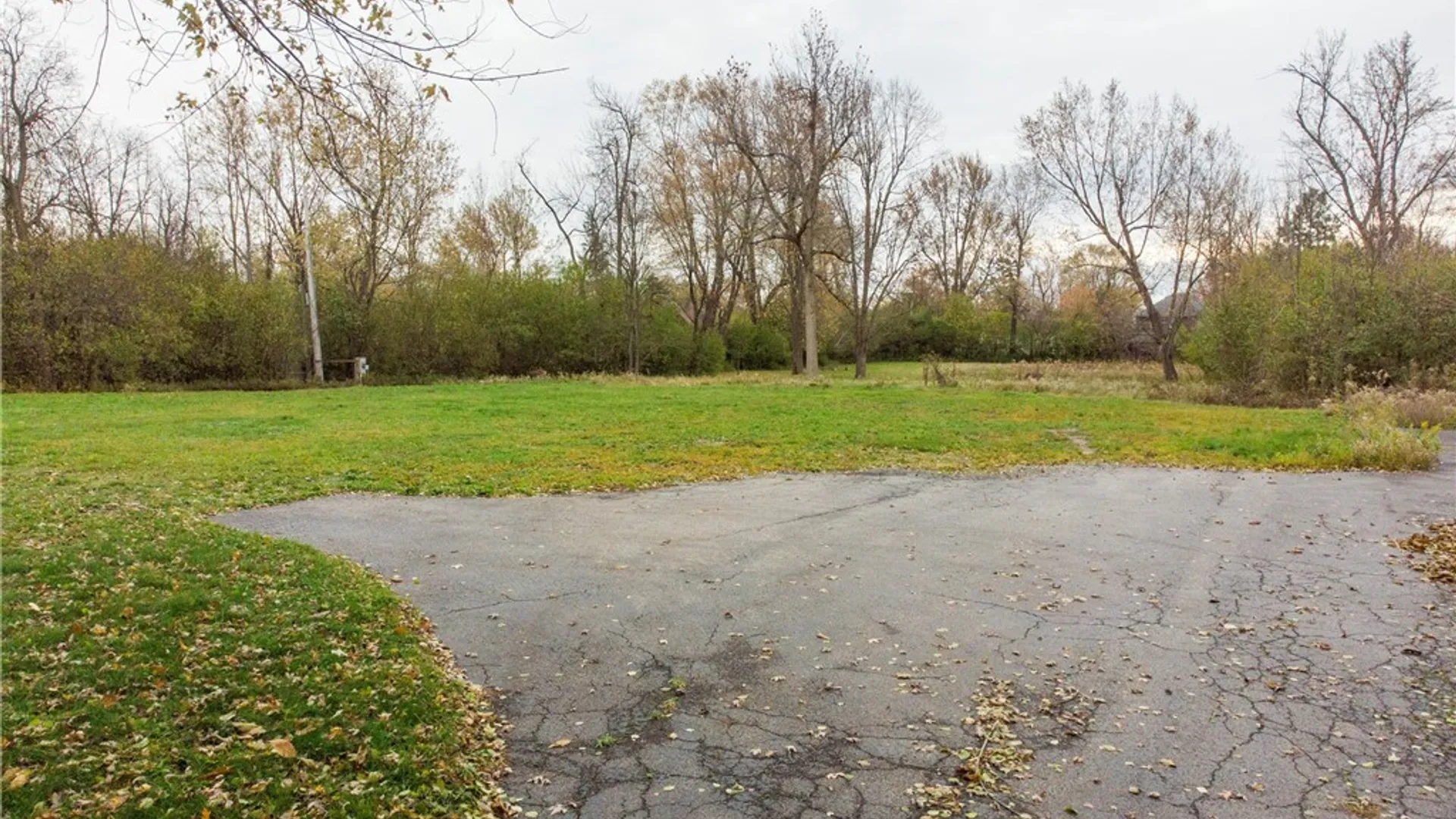 Property at 317 Lebrun Road, Amherst, NY 14226 27