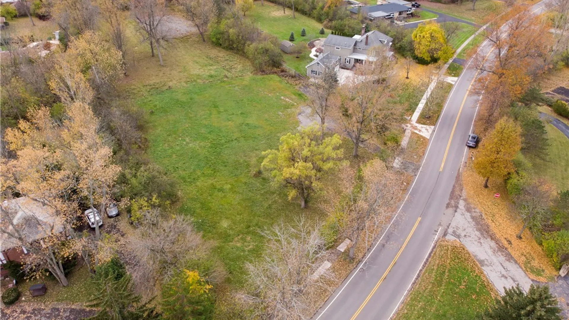 Property at 317 Lebrun Road, Amherst, NY 14226 3