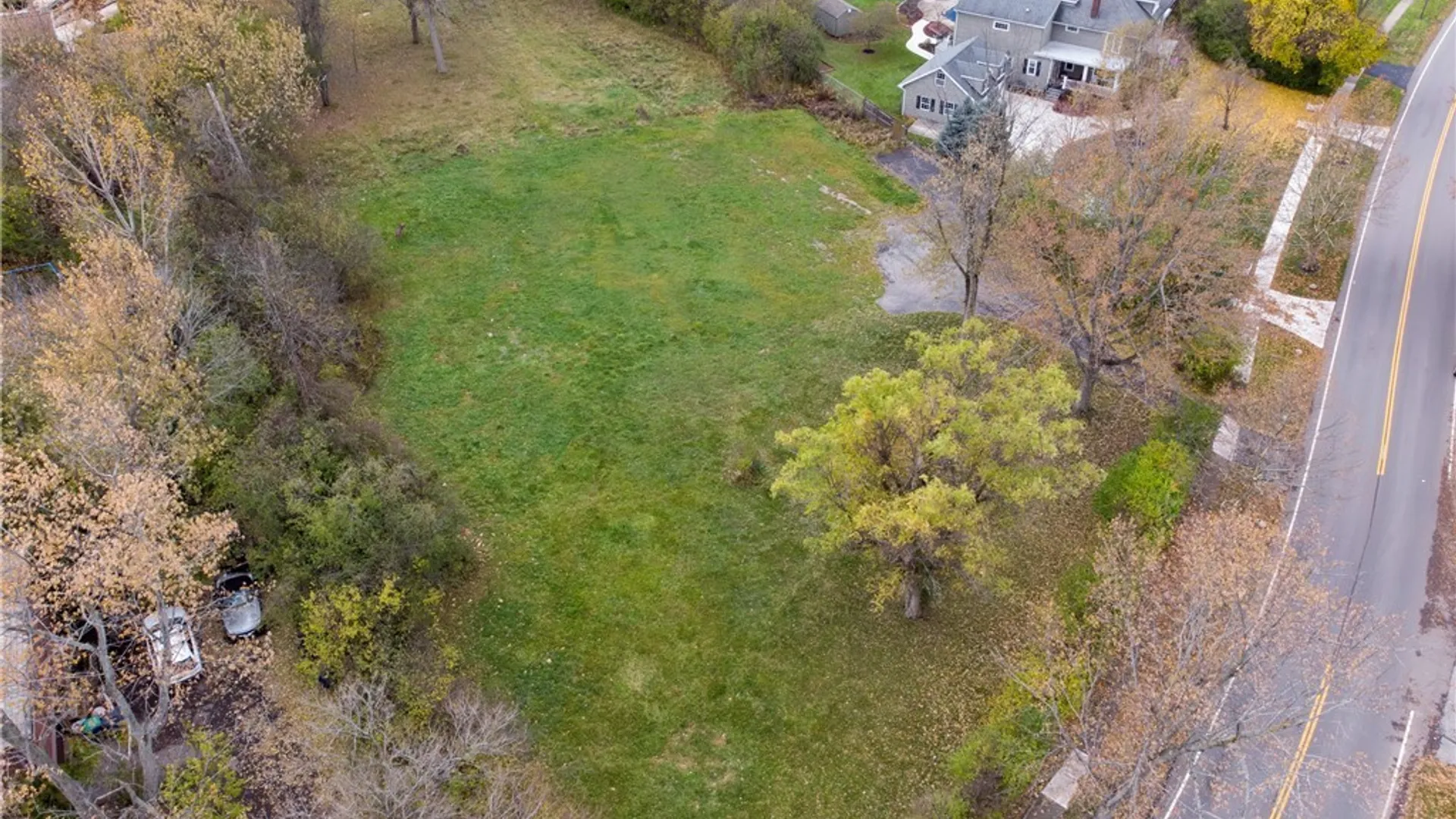 Property at 317 Lebrun Road, Amherst, NY 14226 4