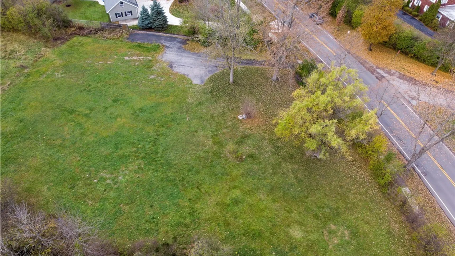 Property at 317 Lebrun Road, Amherst, NY 14226 5