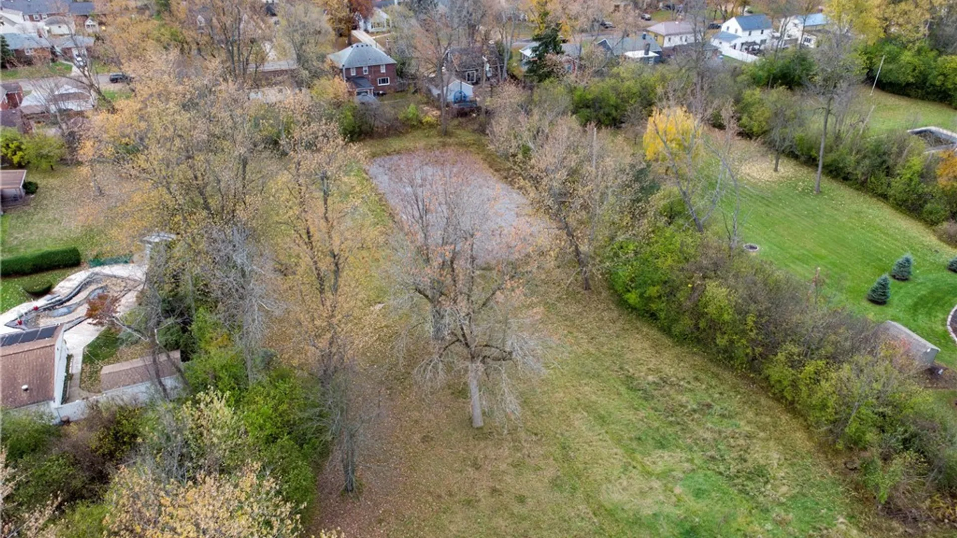 Property at 317 Lebrun Road, Amherst, NY 14226 6