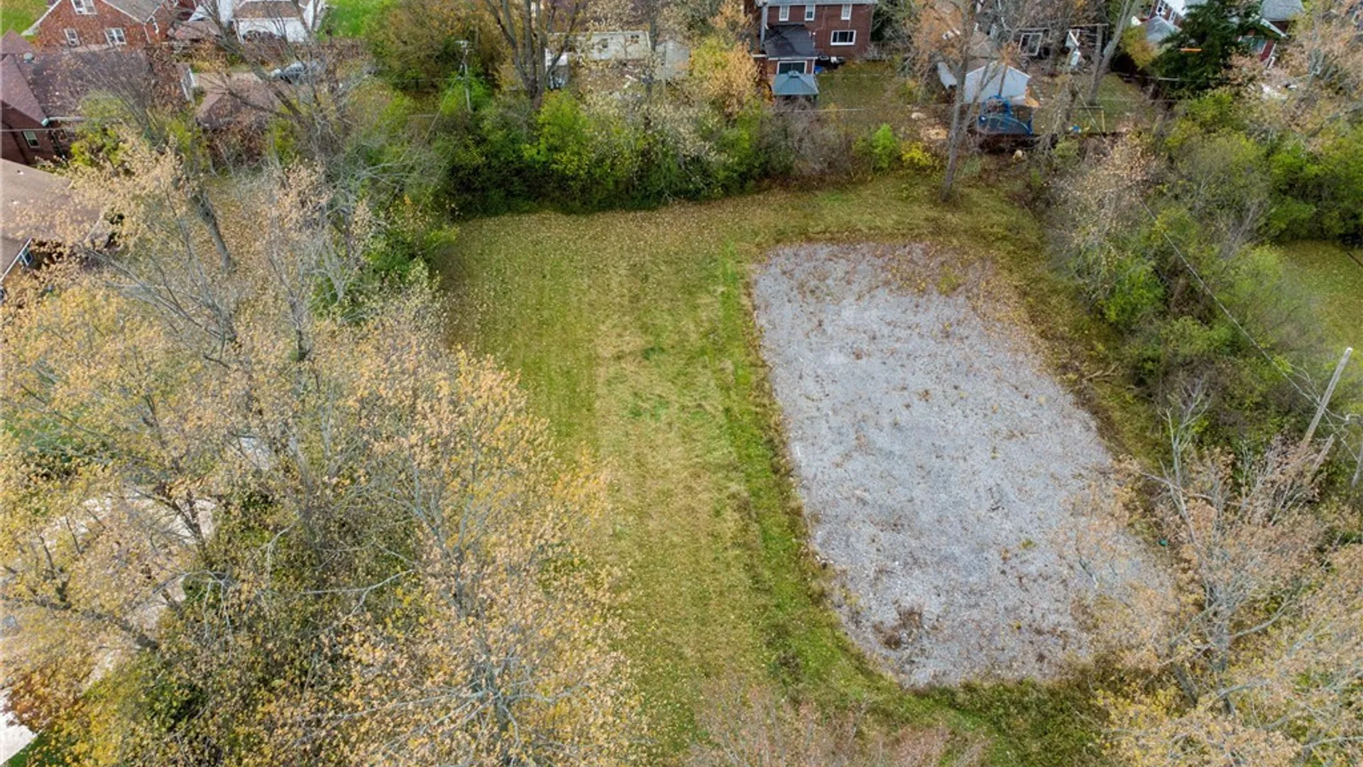 Property at 317 Lebrun Road, Amherst, NY 14226 7