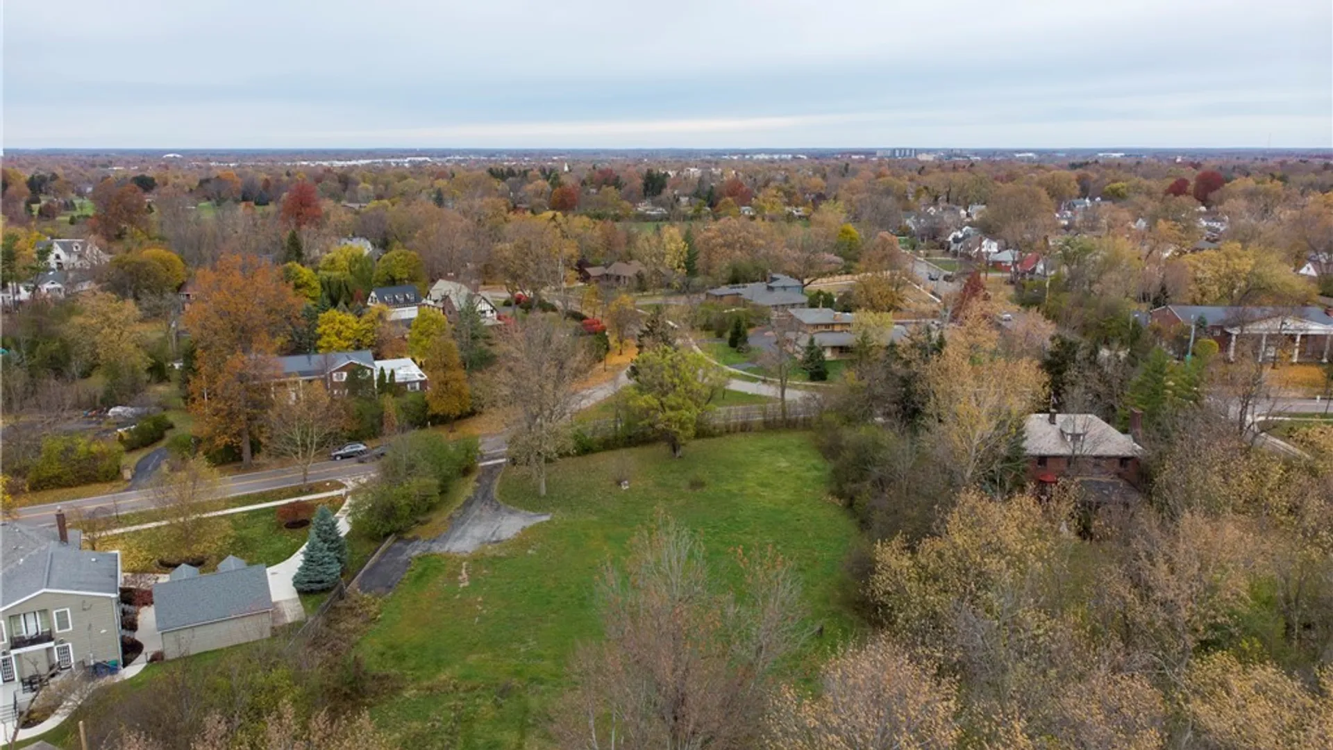 Property at 317 Lebrun Road, Amherst, NY 14226 9