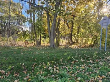 Property at 3278 Lake Road, Wilson, NY 14172
